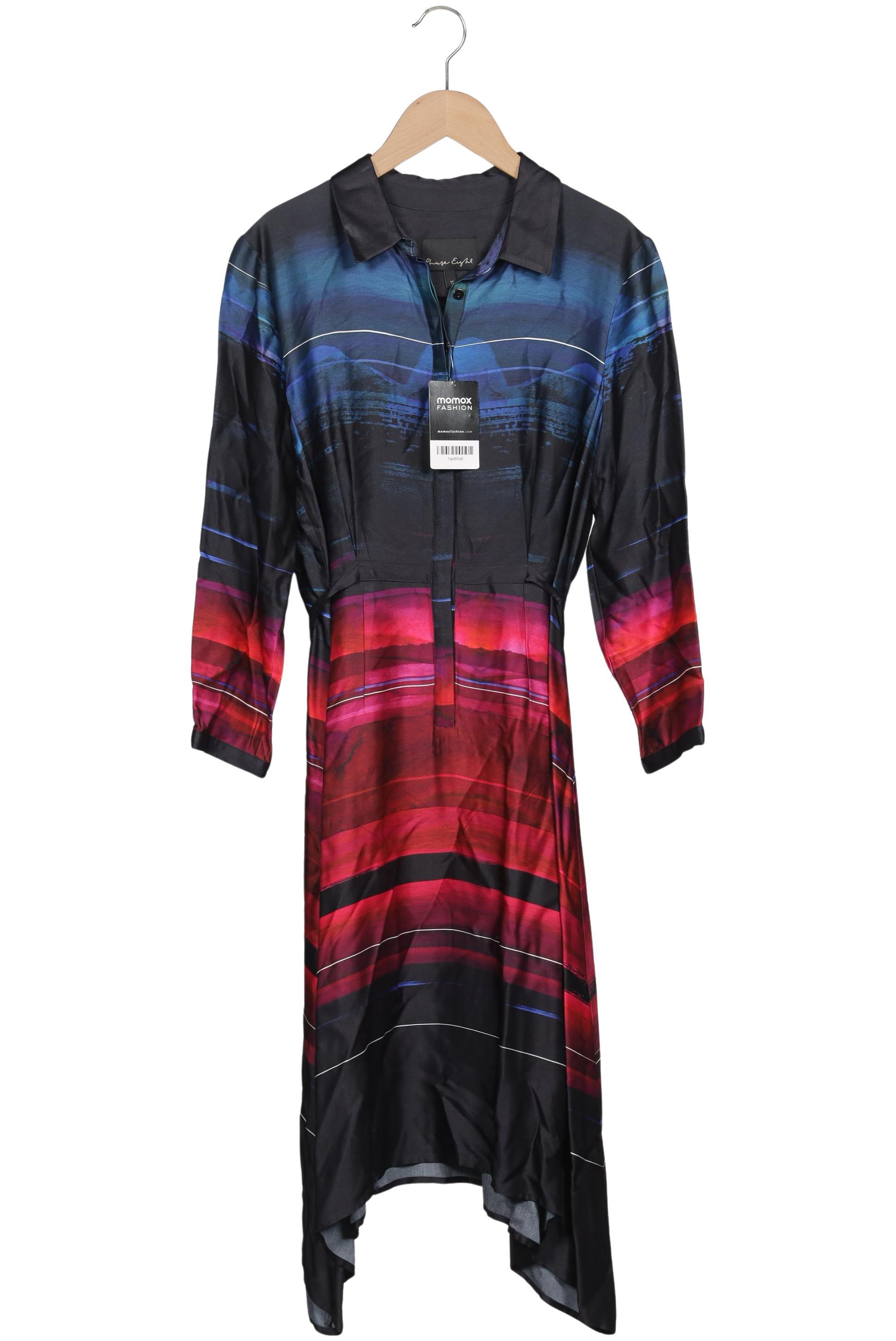 

Phase Eight Damen Kleid, mehrfarbig, Gr. 10