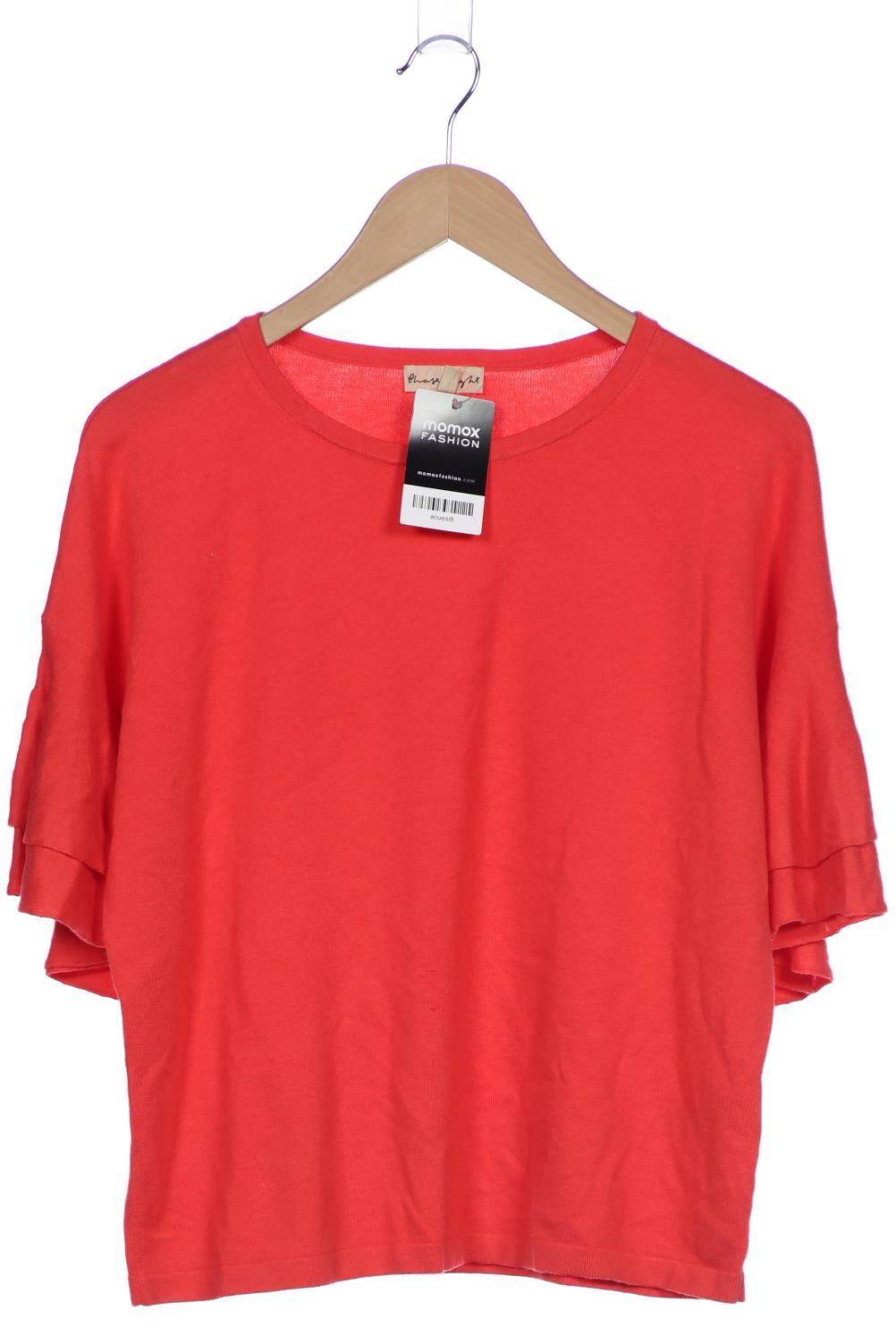 

Phase Eight Damen Pullover, pink, Gr. 36