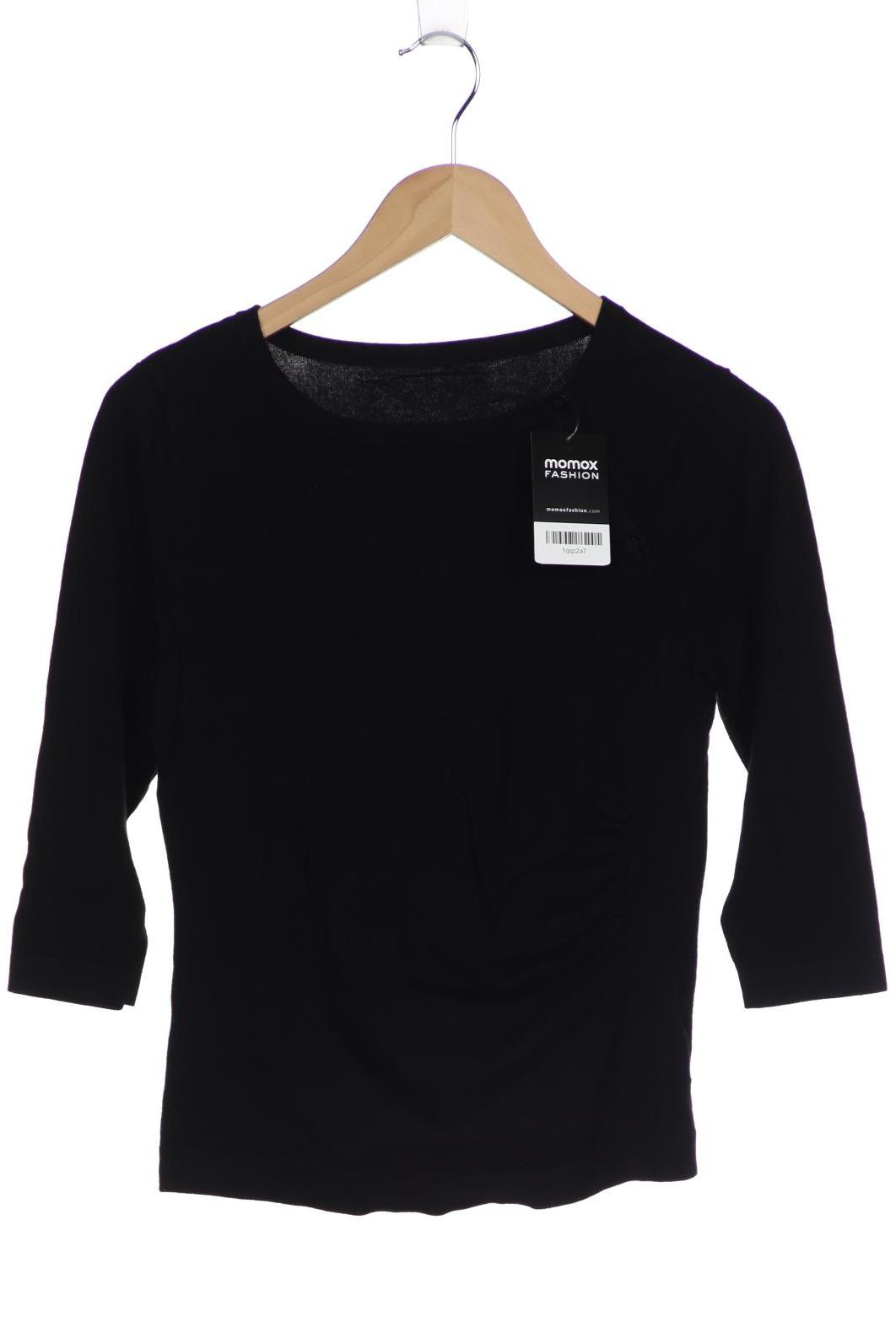 

Phase Eight Damen Pullover, schwarz