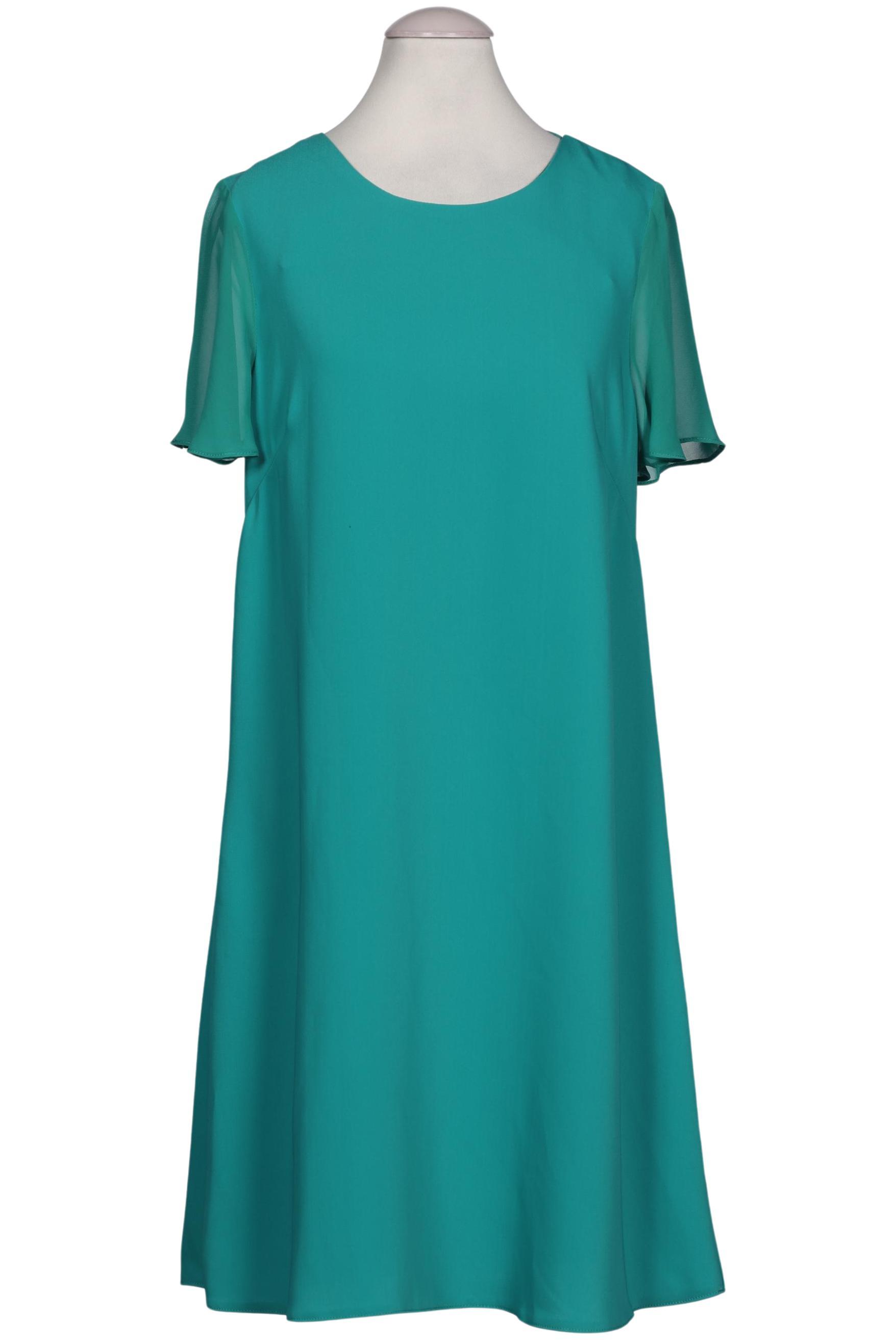 

Phase Eight Damen Kleid, türkis, Gr. 36