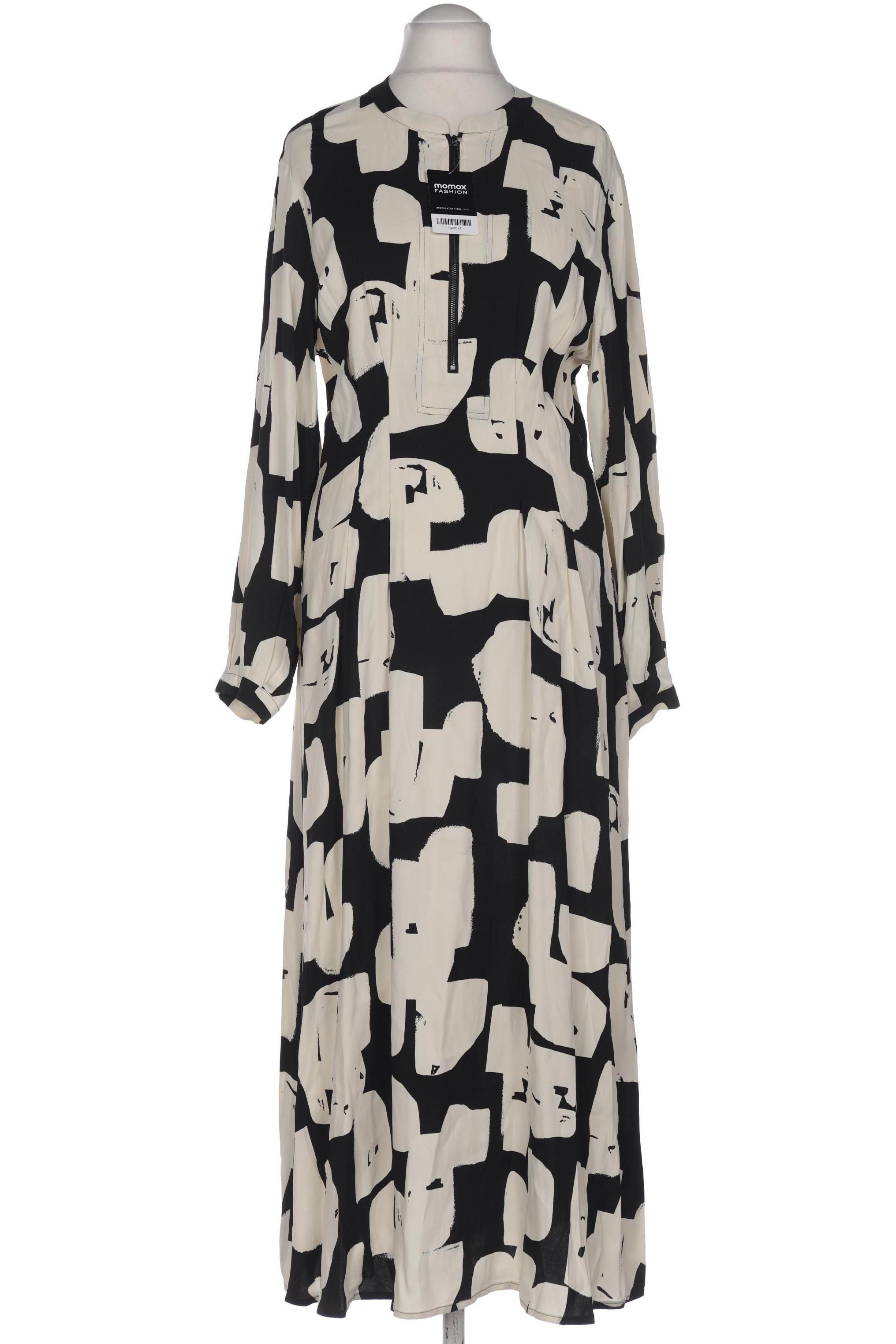 

Phase Eight Damen Kleid, schwarz
