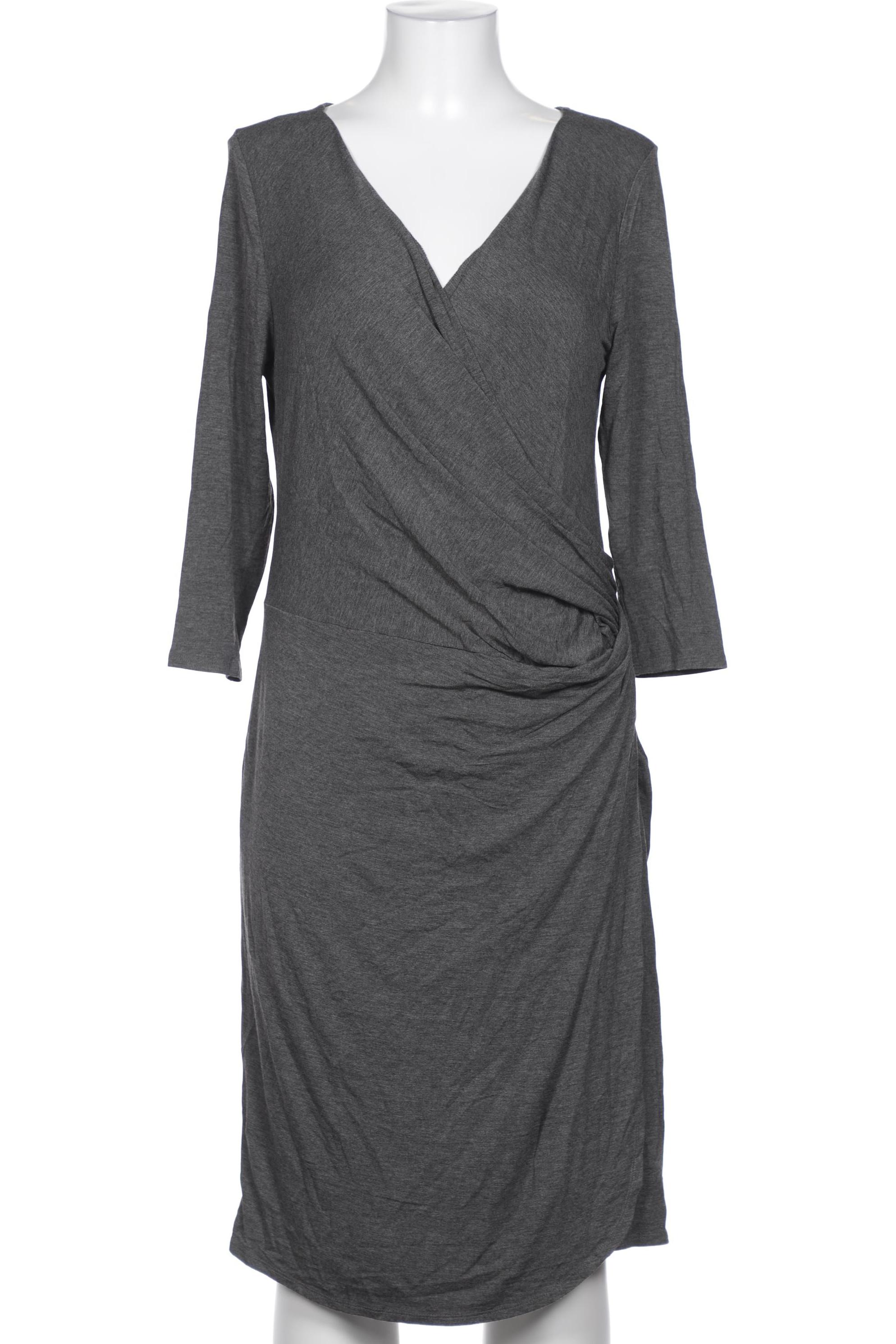 

Phase Eight Damen Kleid, grau