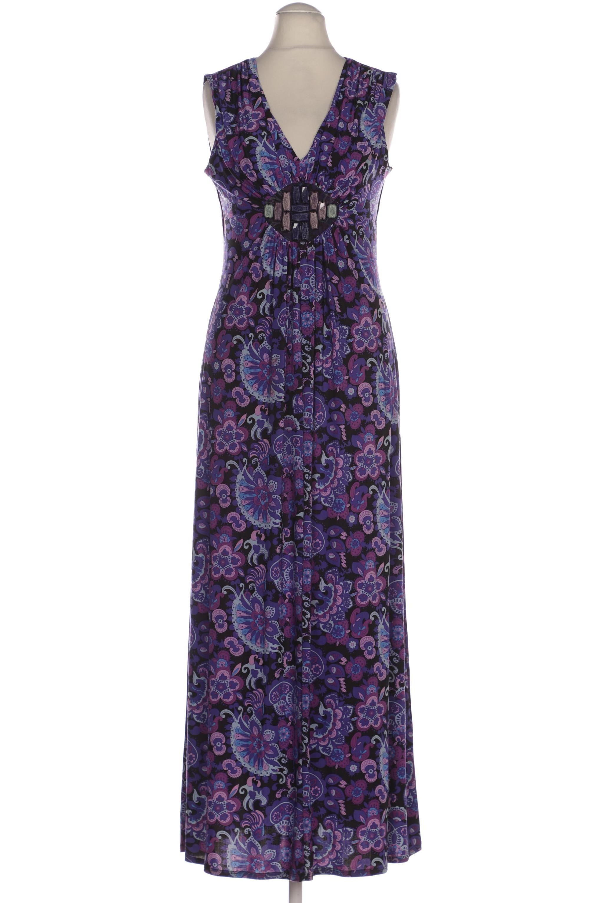 

Phase Eight Damen Kleid, flieder