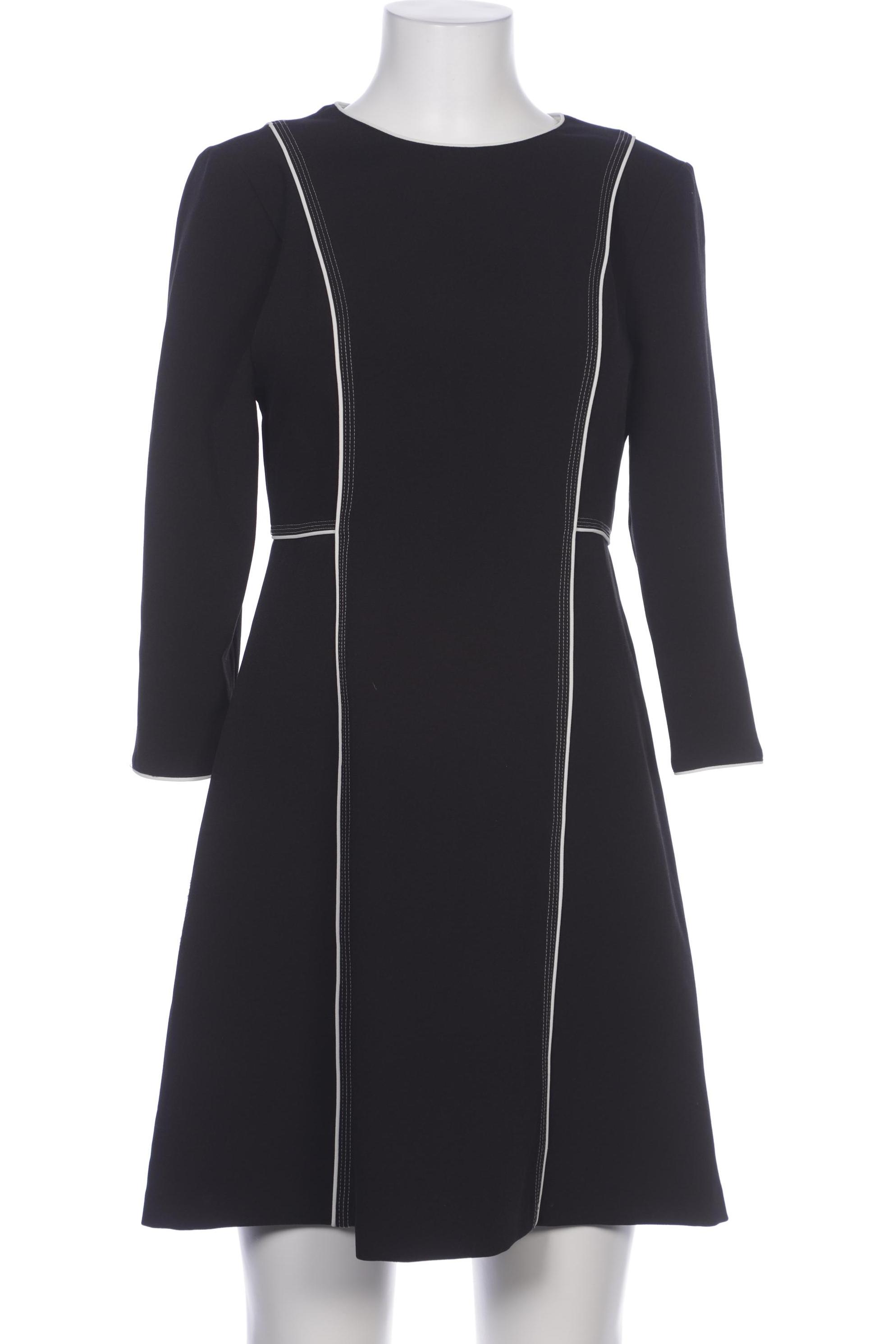 

Phase Eight Damen Kleid, schwarz, Gr. 12