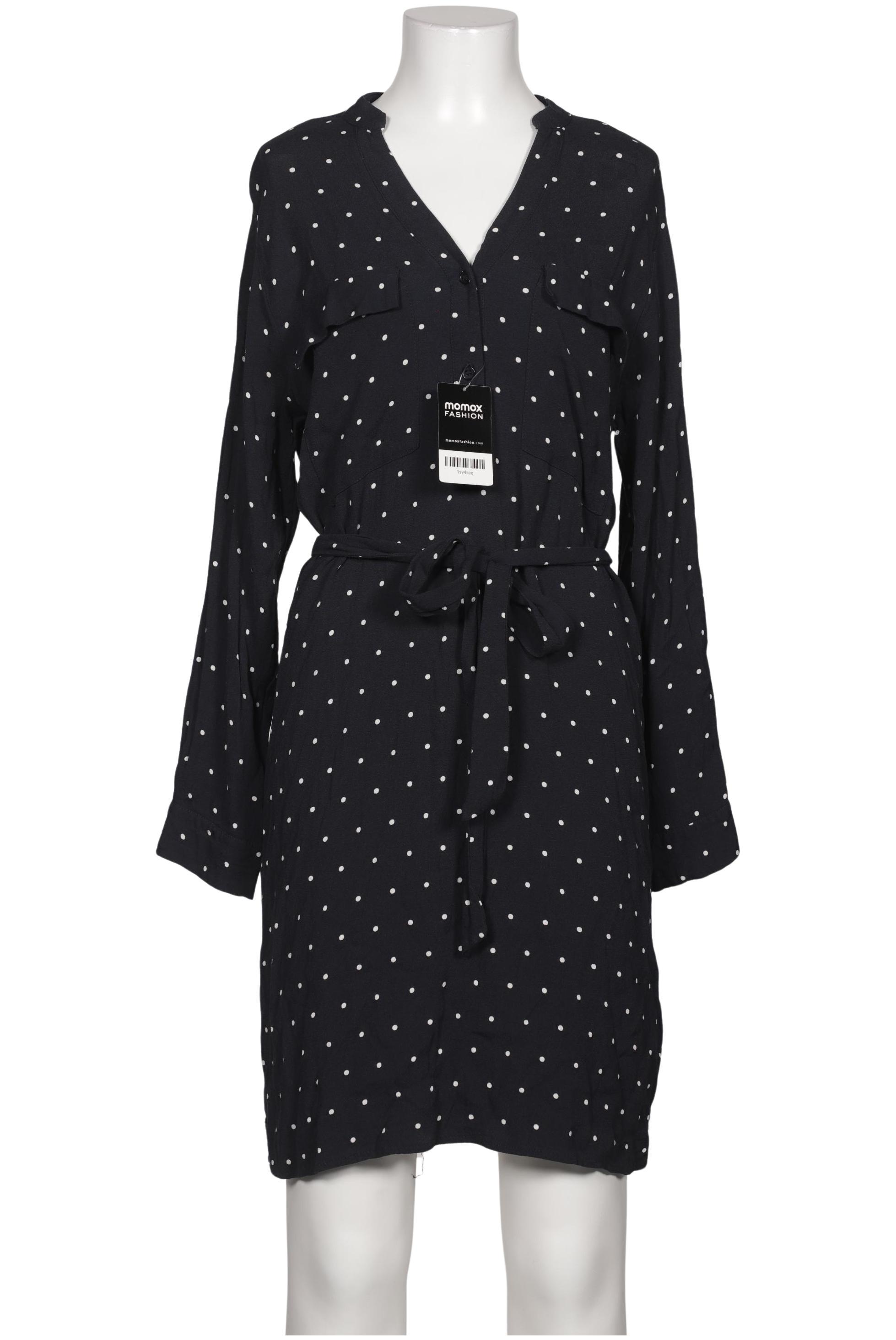 

Phase Eight Damen Kleid, marineblau, Gr. 40