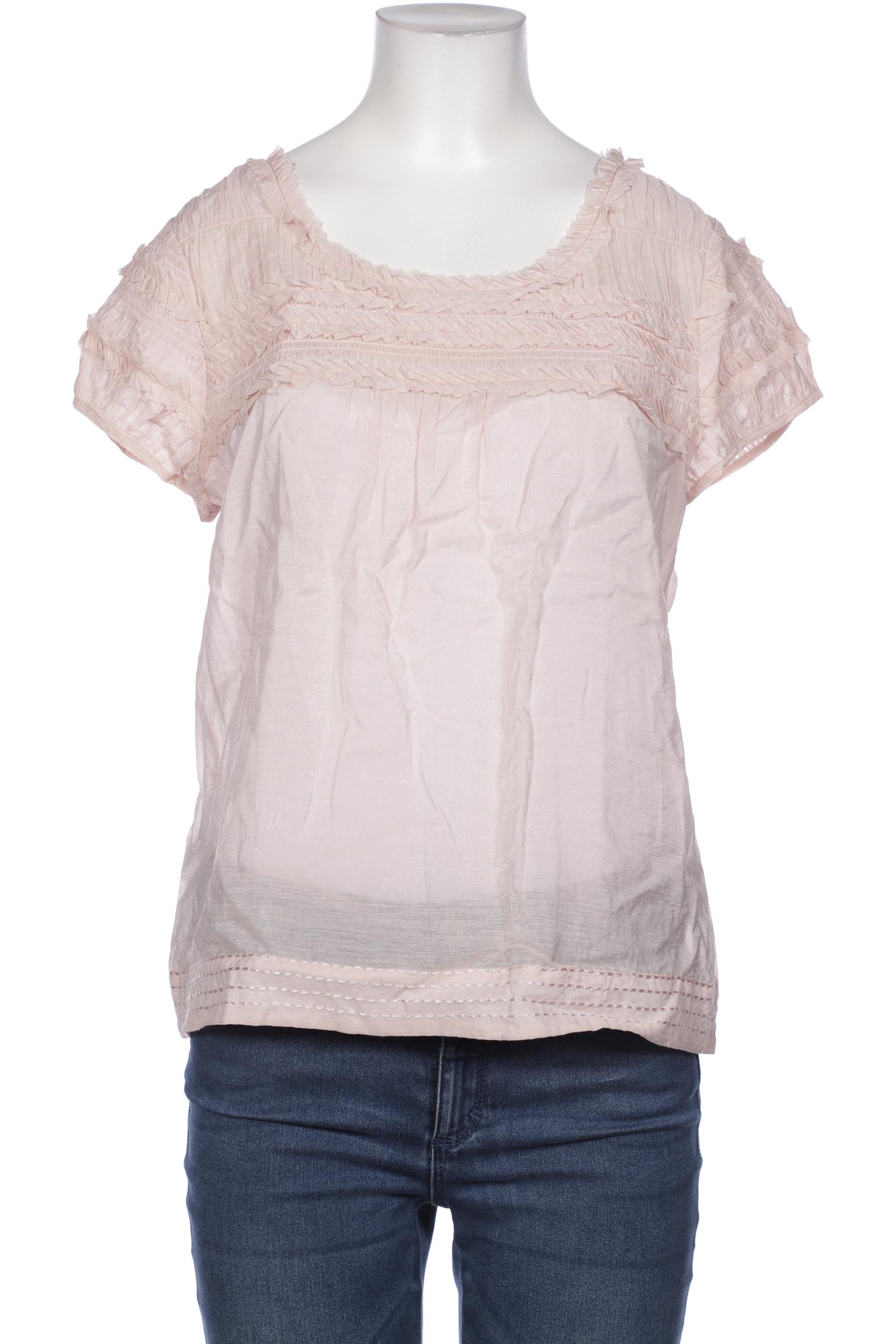 

Phase Eight Damen Bluse, pink