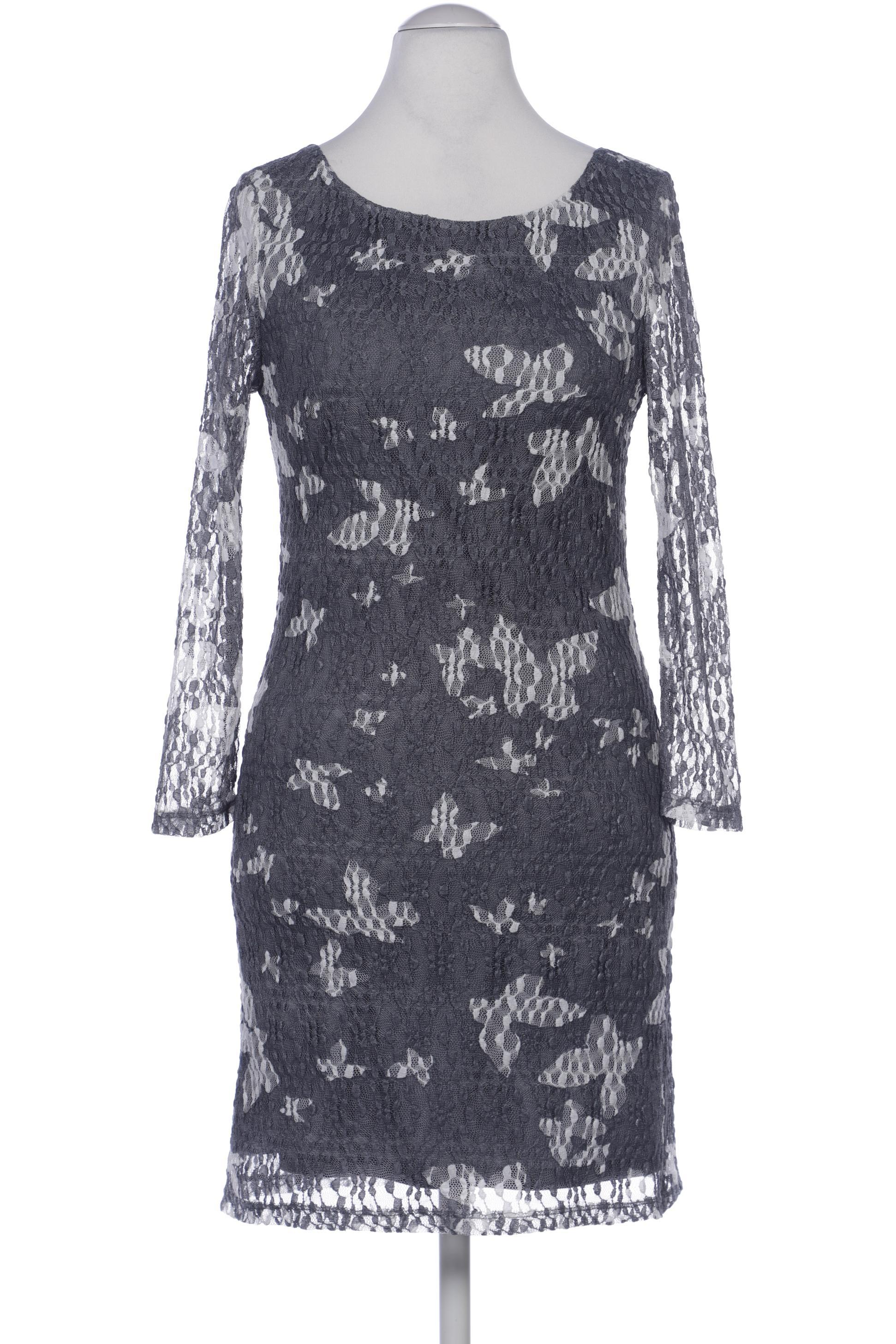 

Phase Eight Damen Kleid, grau, Gr. 12