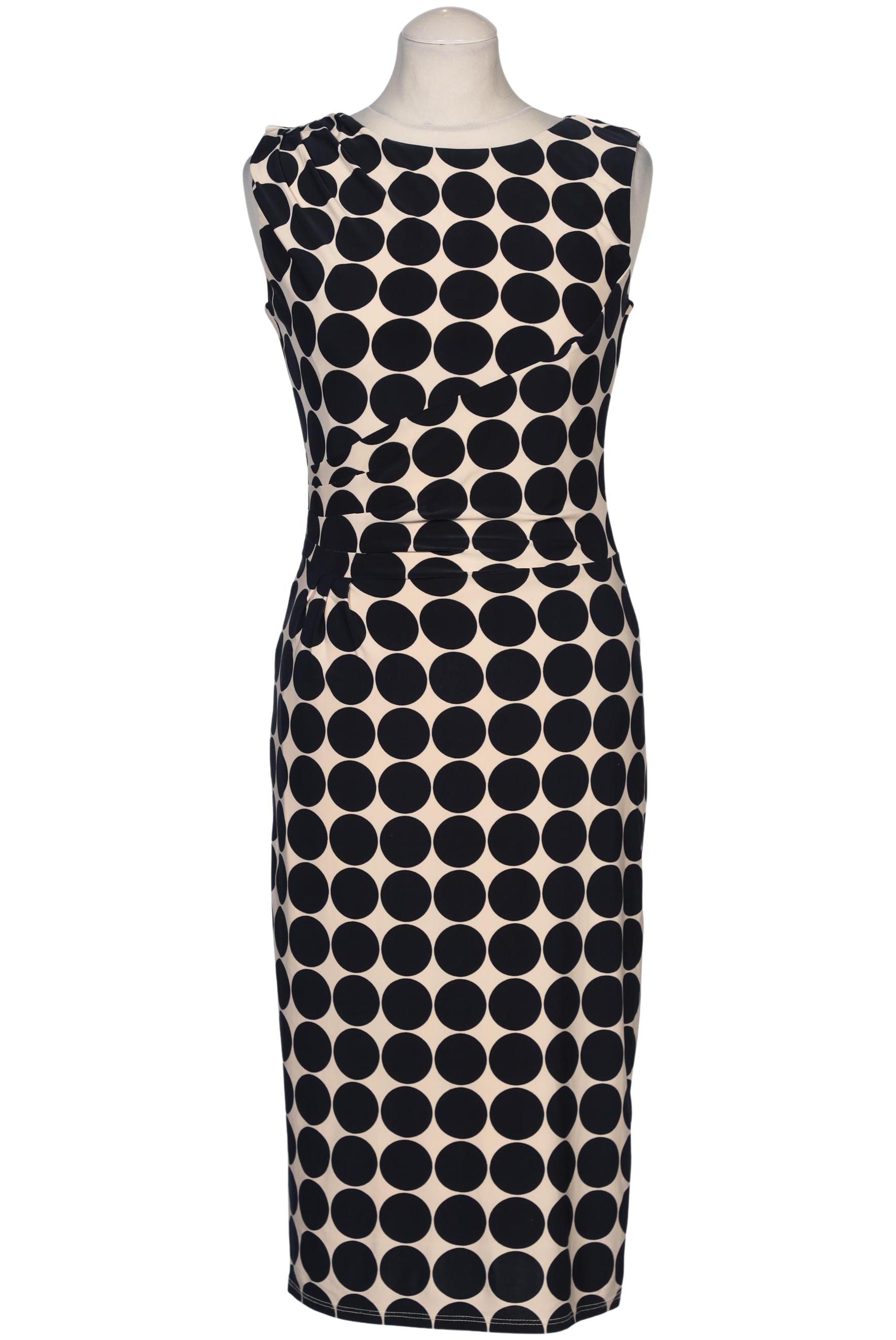 

Phase Eight Damen Kleid, mehrfarbig, Gr. 10