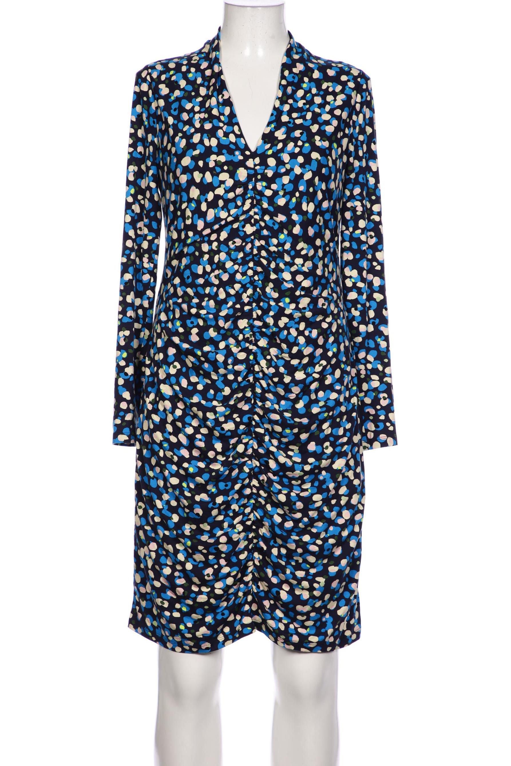 

Phase Eight Damen Kleid, blau, Gr. 14