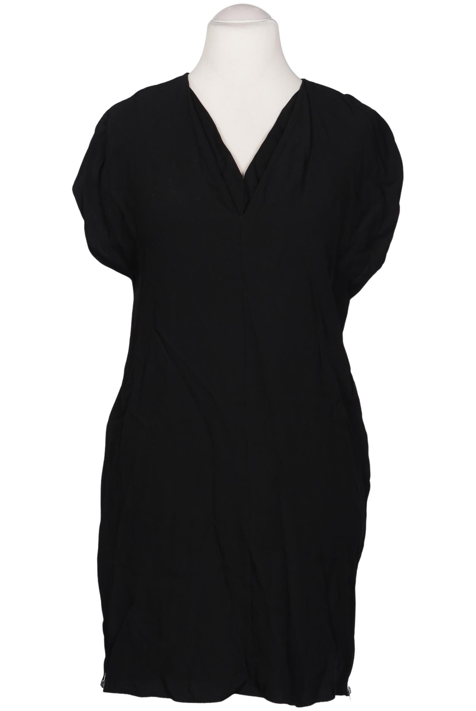 

Phase Eight Damen Kleid, schwarz, Gr. 12