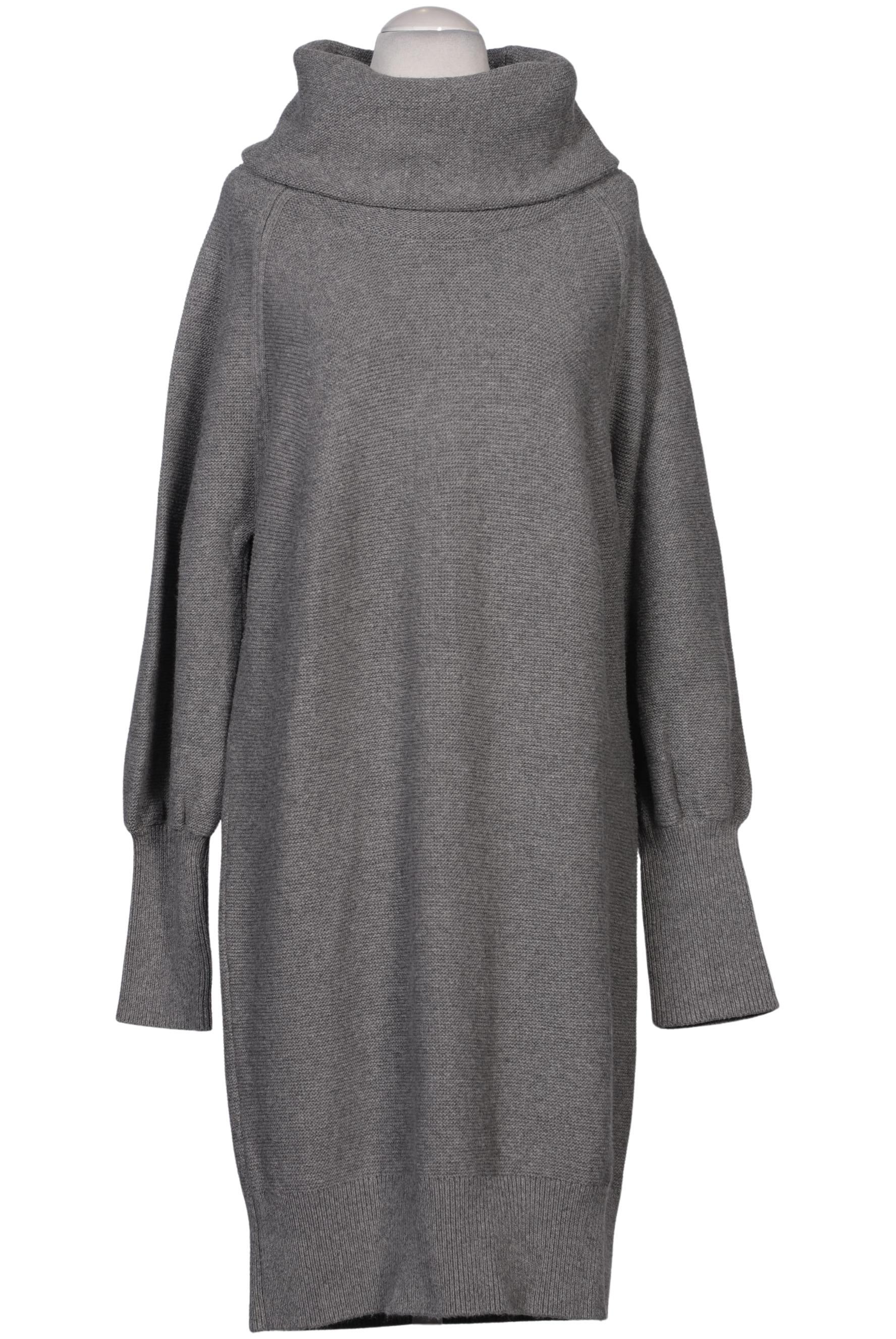 

Phase Eight Damen Kleid, grau, Gr. 38