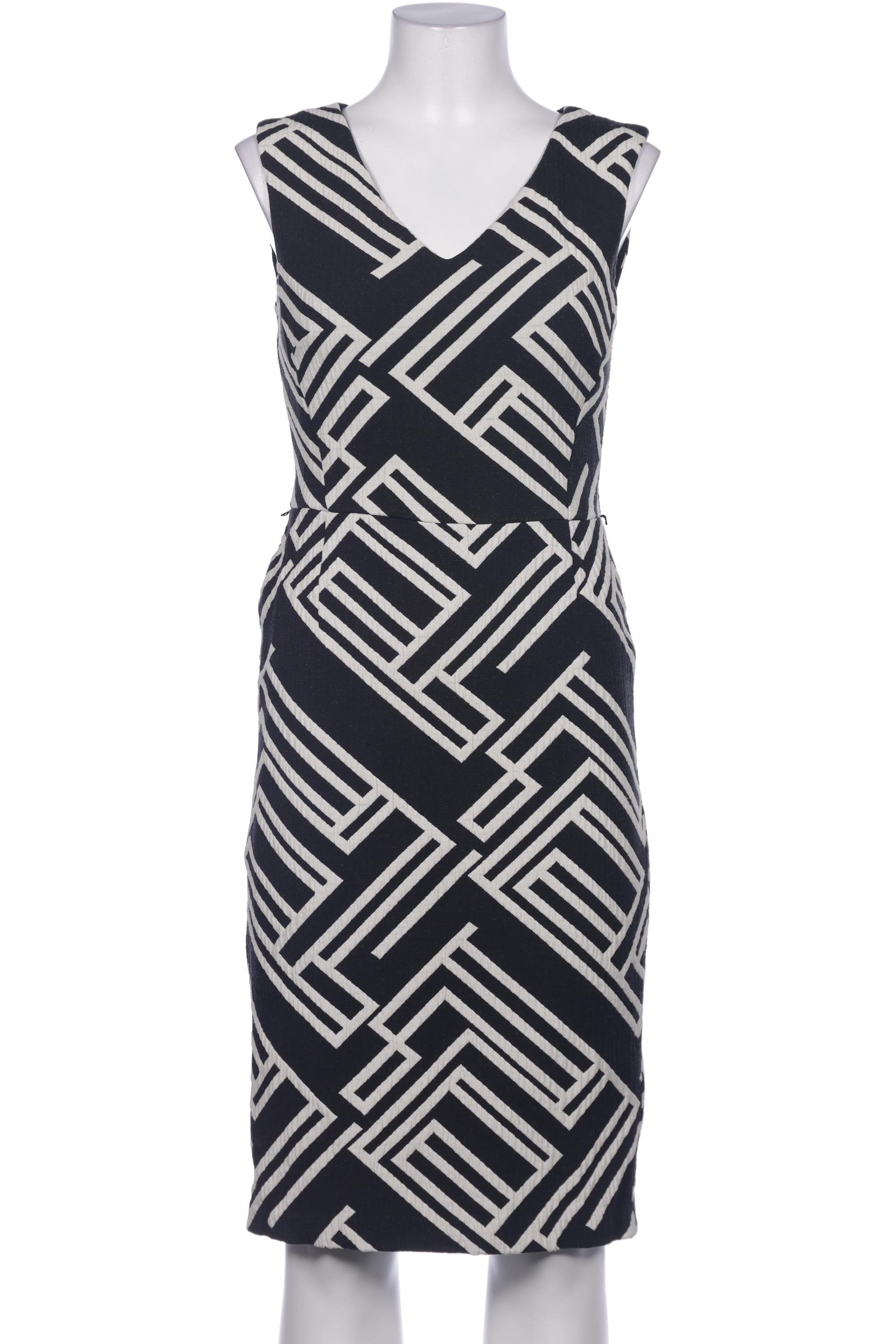 

Phase Eight Damen Kleid, schwarz, Gr. 12