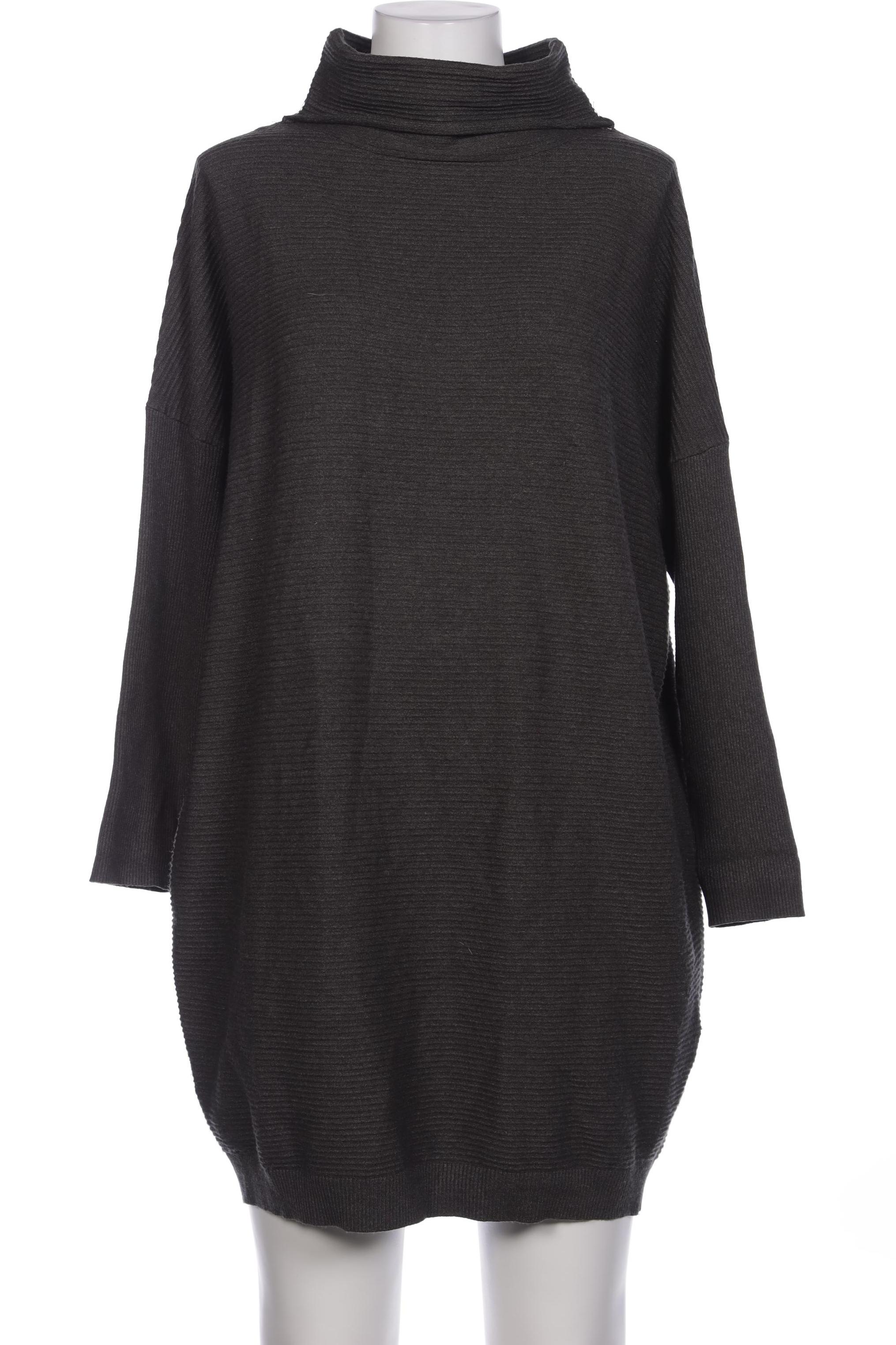 

Phase Eight Damen Kleid, schwarz, Gr. 46