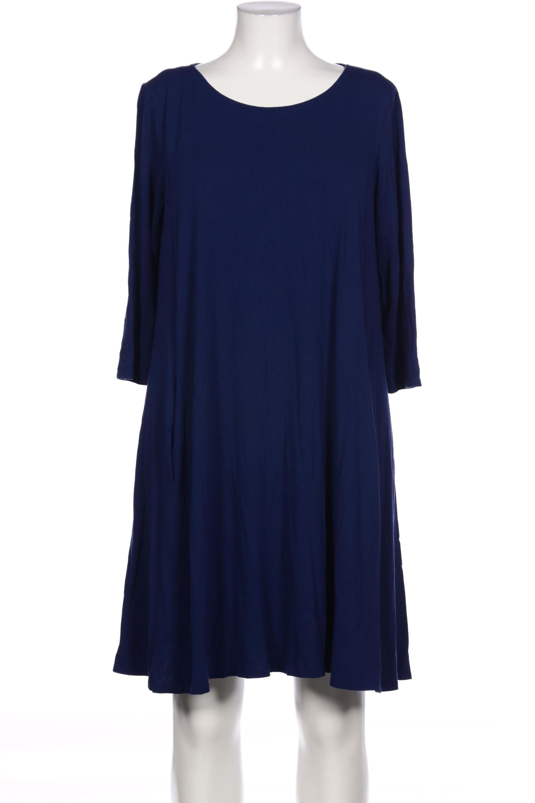 

Phase Eight Damen Kleid, marineblau