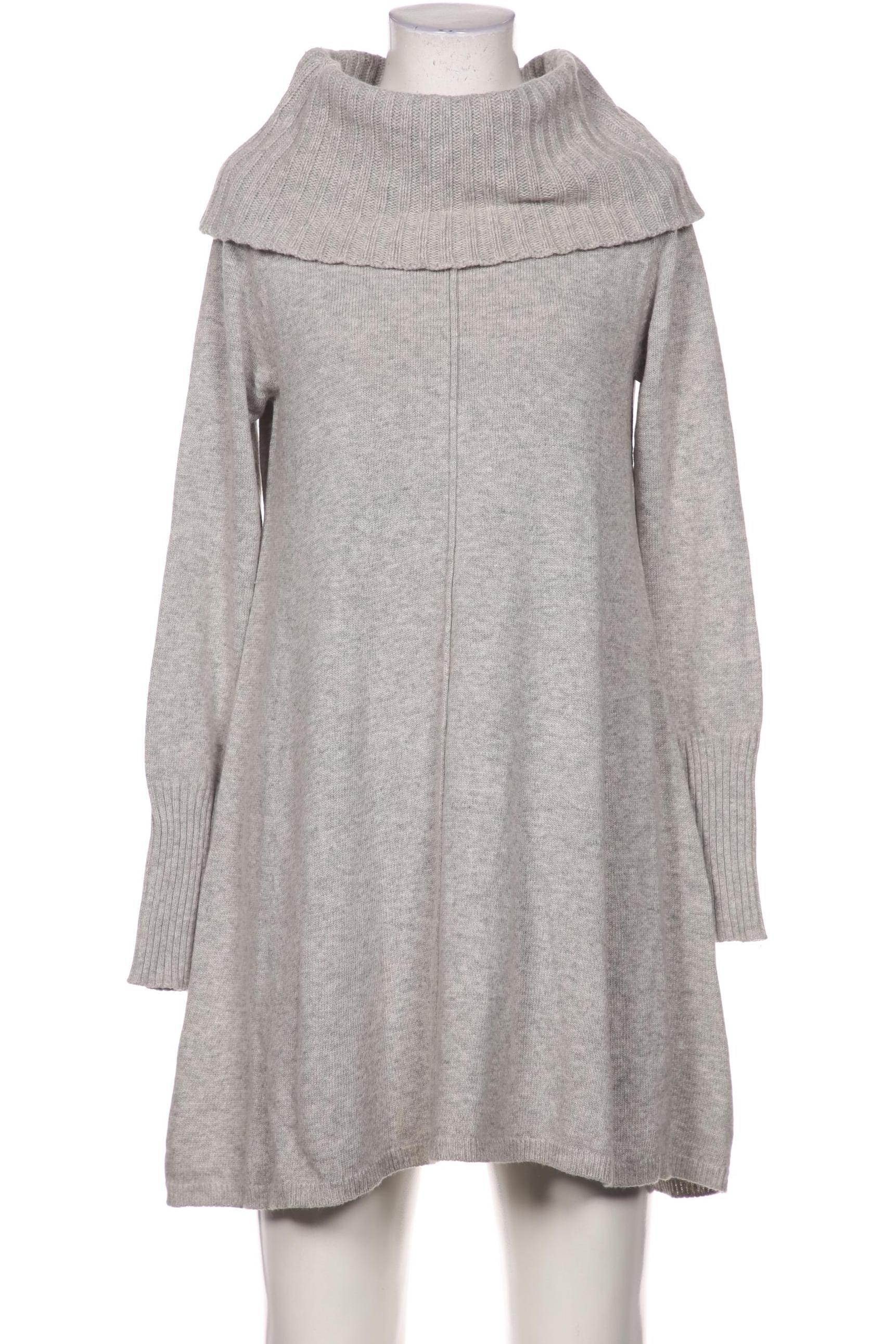 

Phase Eight Damen Kleid, grau, Gr. 12