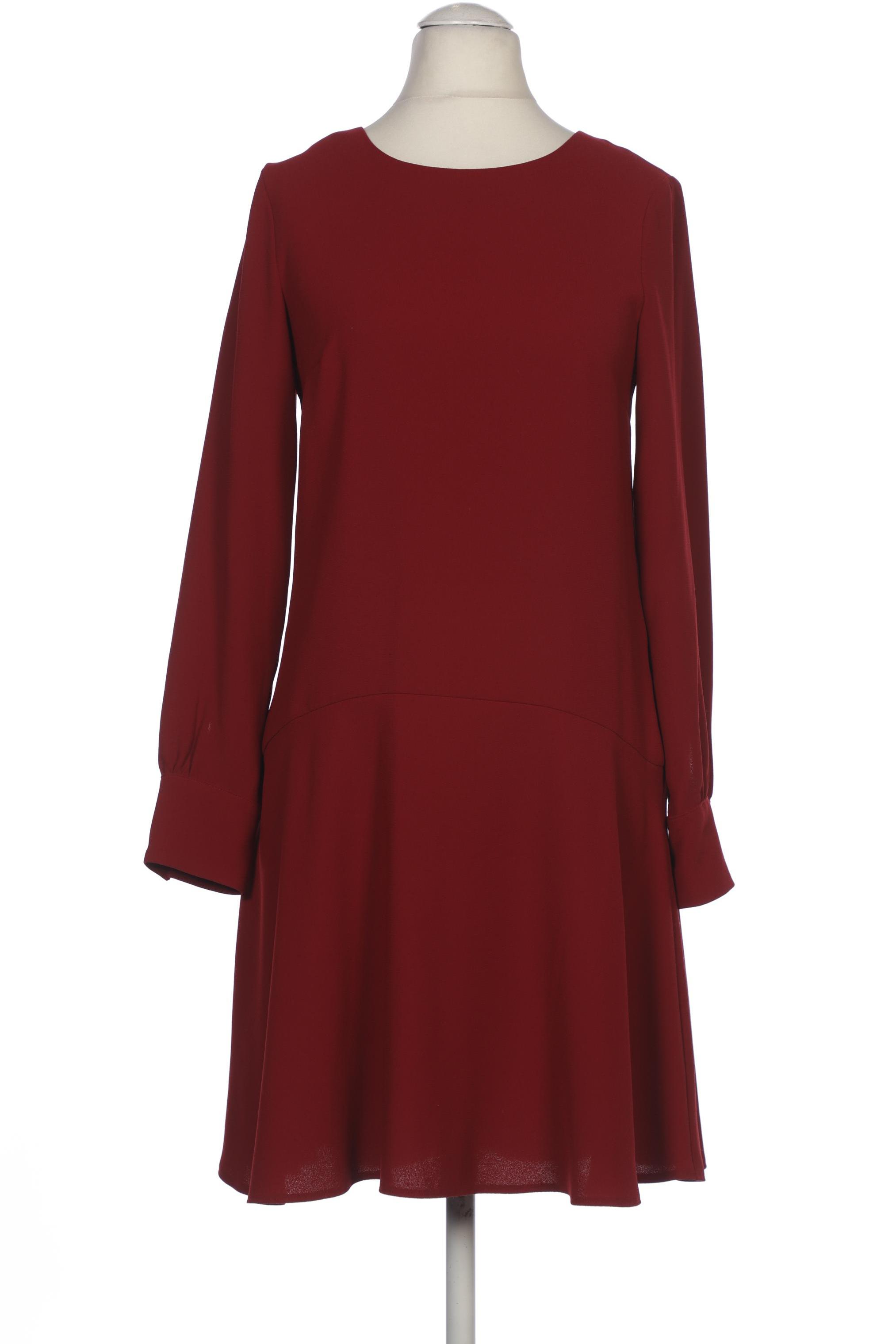 

Phase Eight Damen Kleid, bordeaux