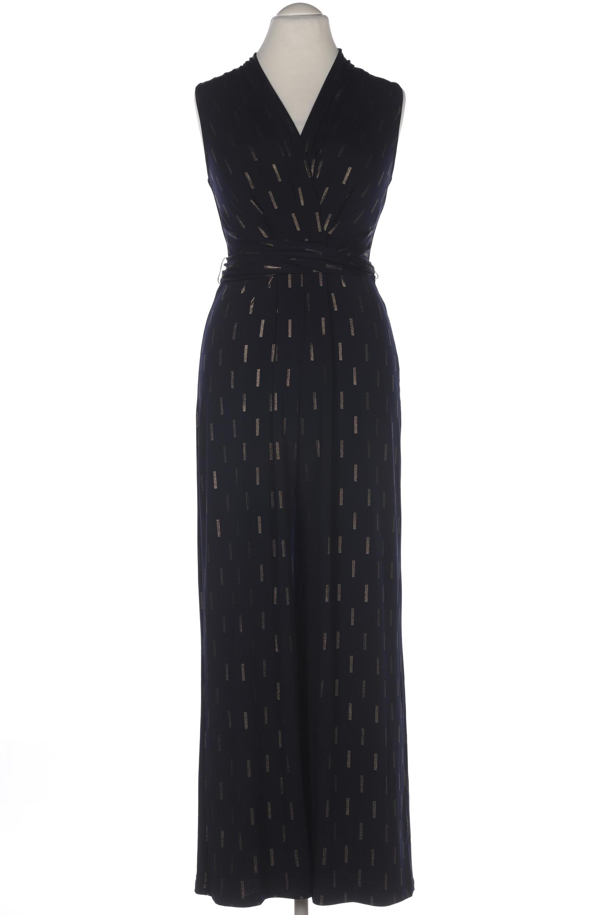 

Phase Eight Damen Jumpsuit/Overall, marineblau, Gr. 12