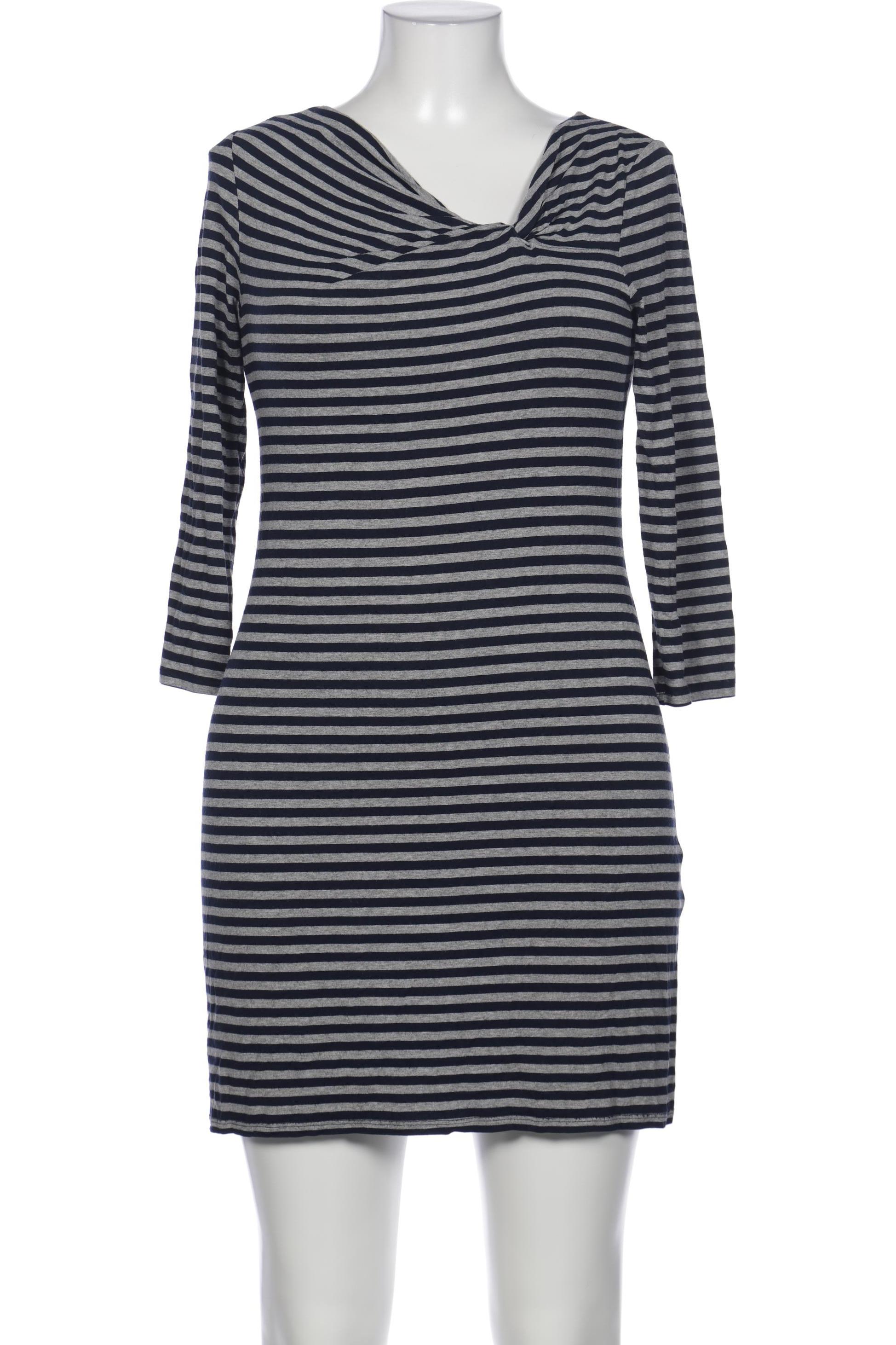 

Phase Eight Damen Kleid, marineblau, Gr. 14