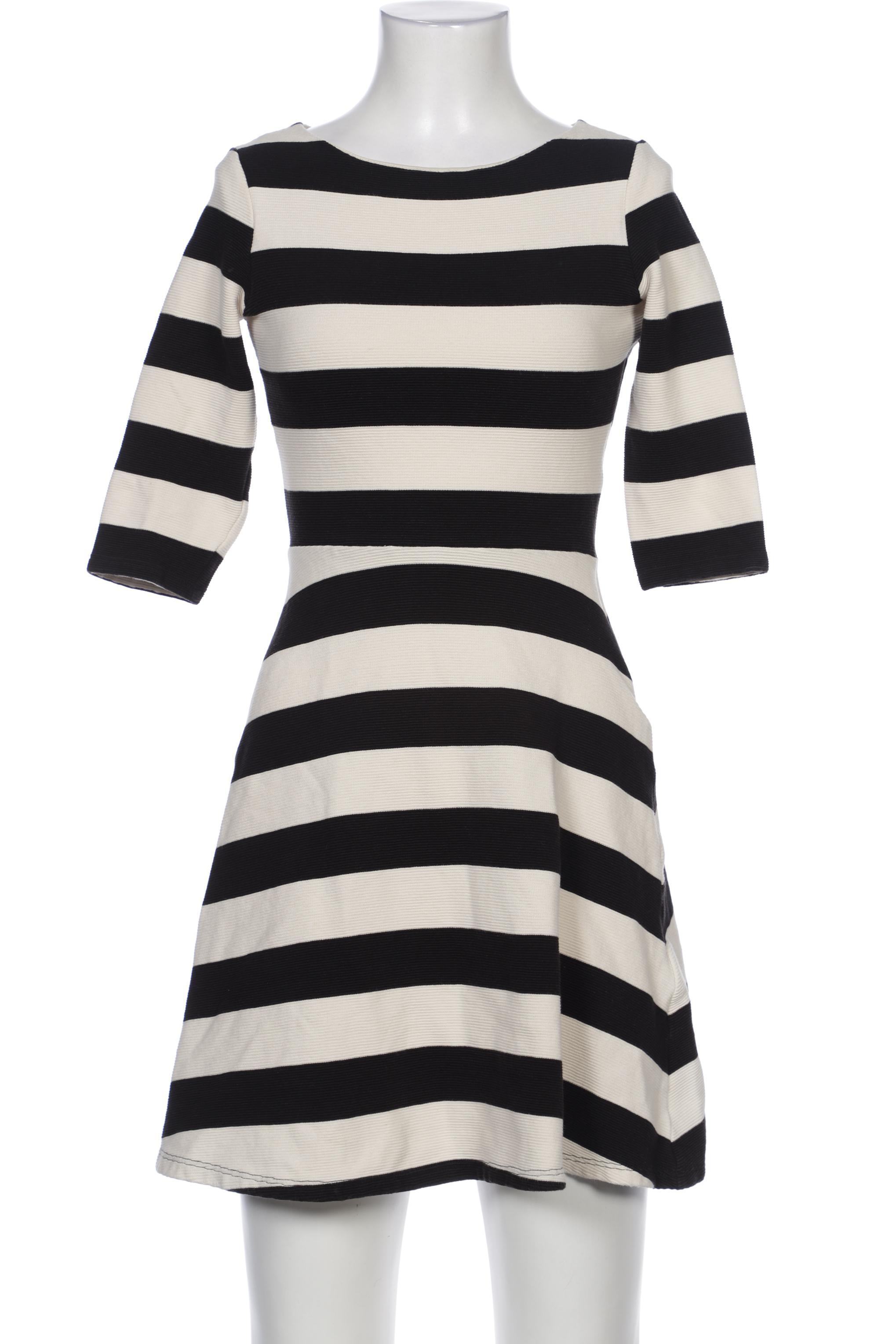 

Phase Eight Damen Kleid, schwarz