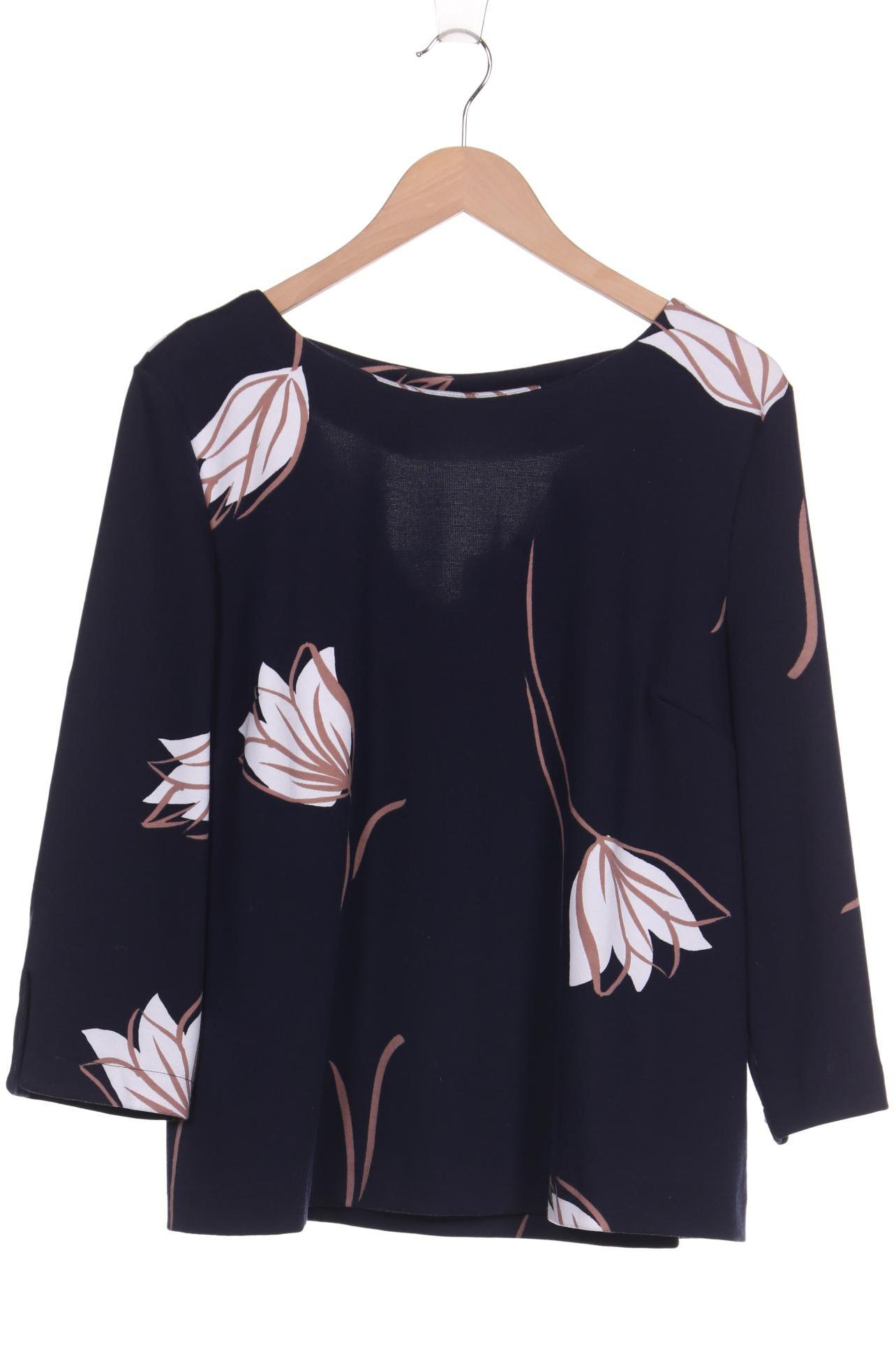 

Phase Eight Damen Sweatshirt, marineblau