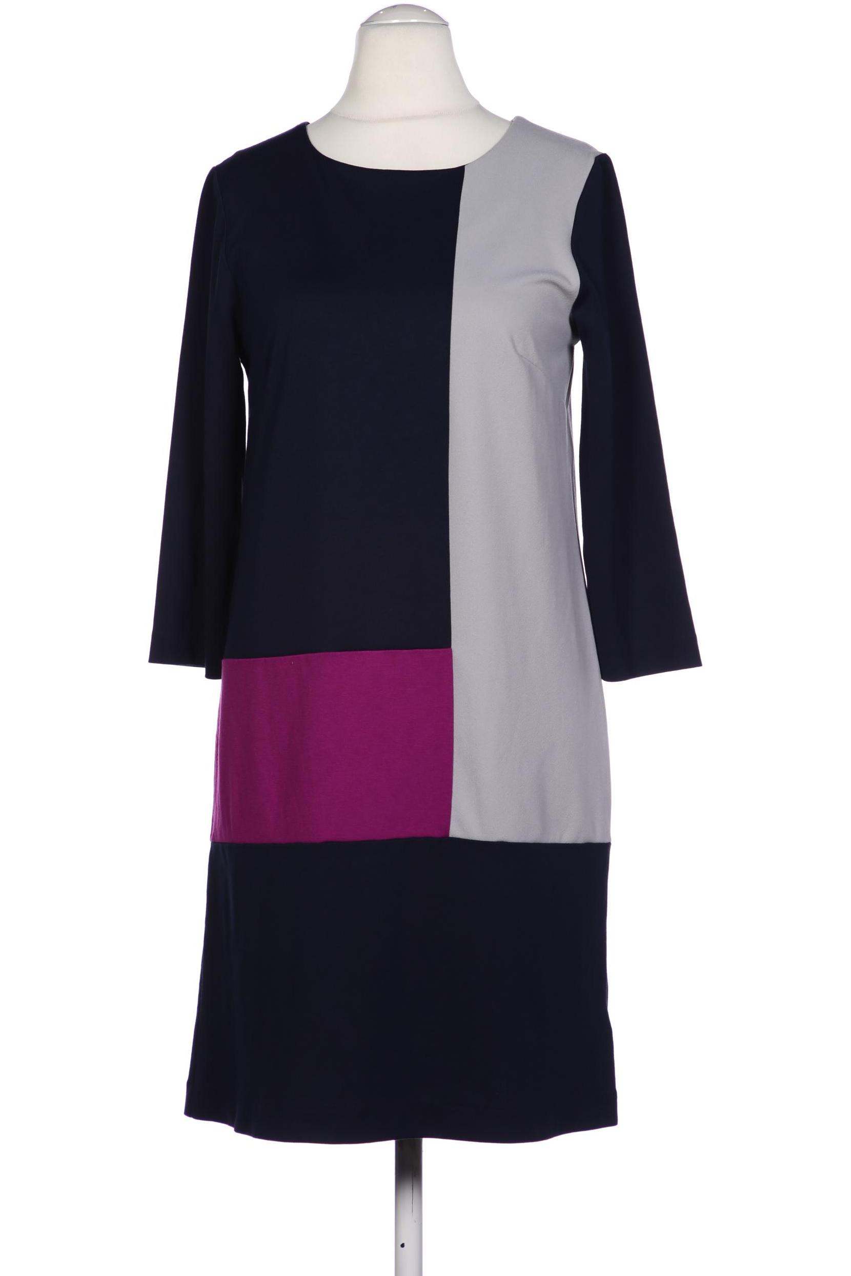 

Phase Eight Damen Kleid, marineblau
