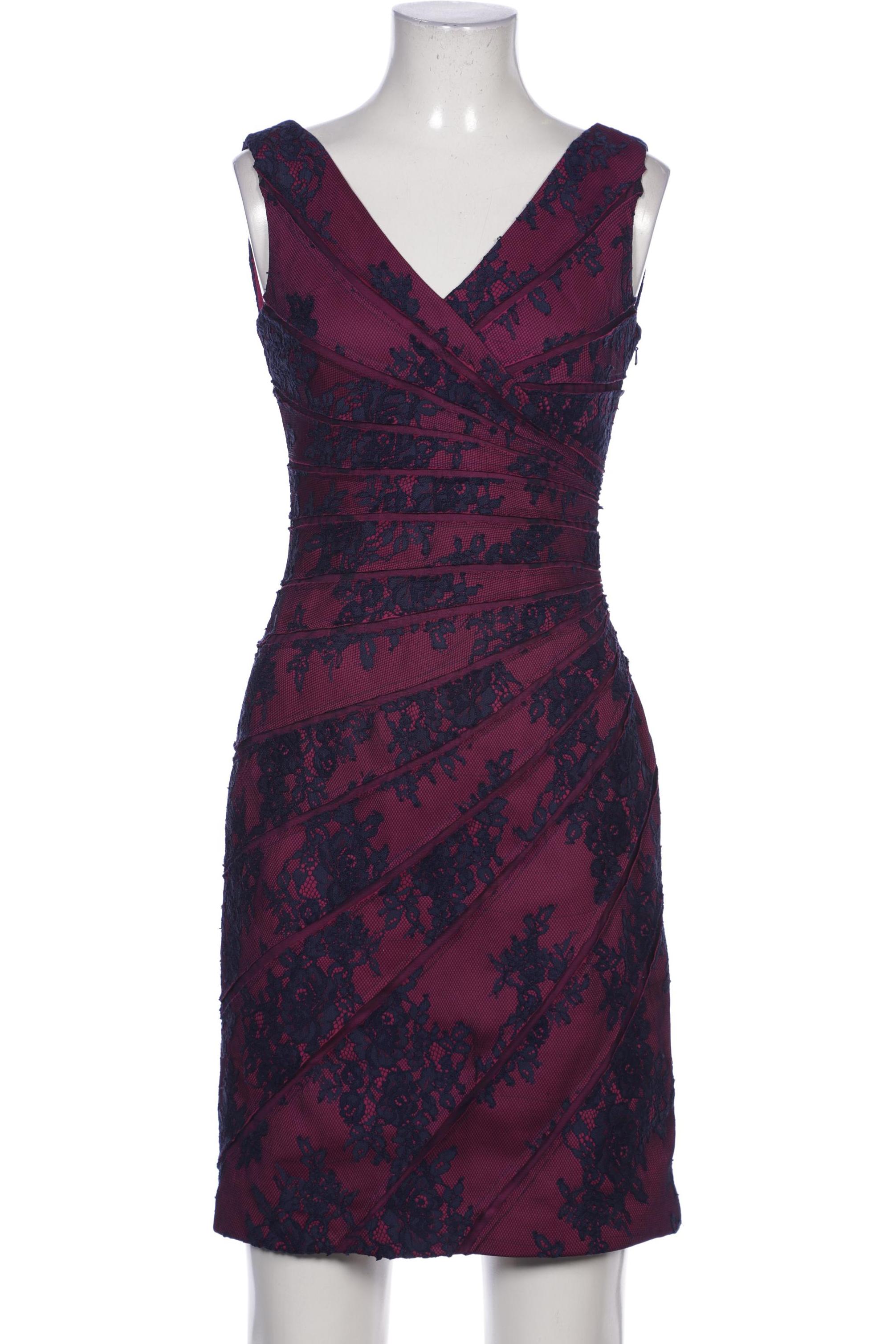 

Phase Eight Damen Kleid, pink, Gr. 8