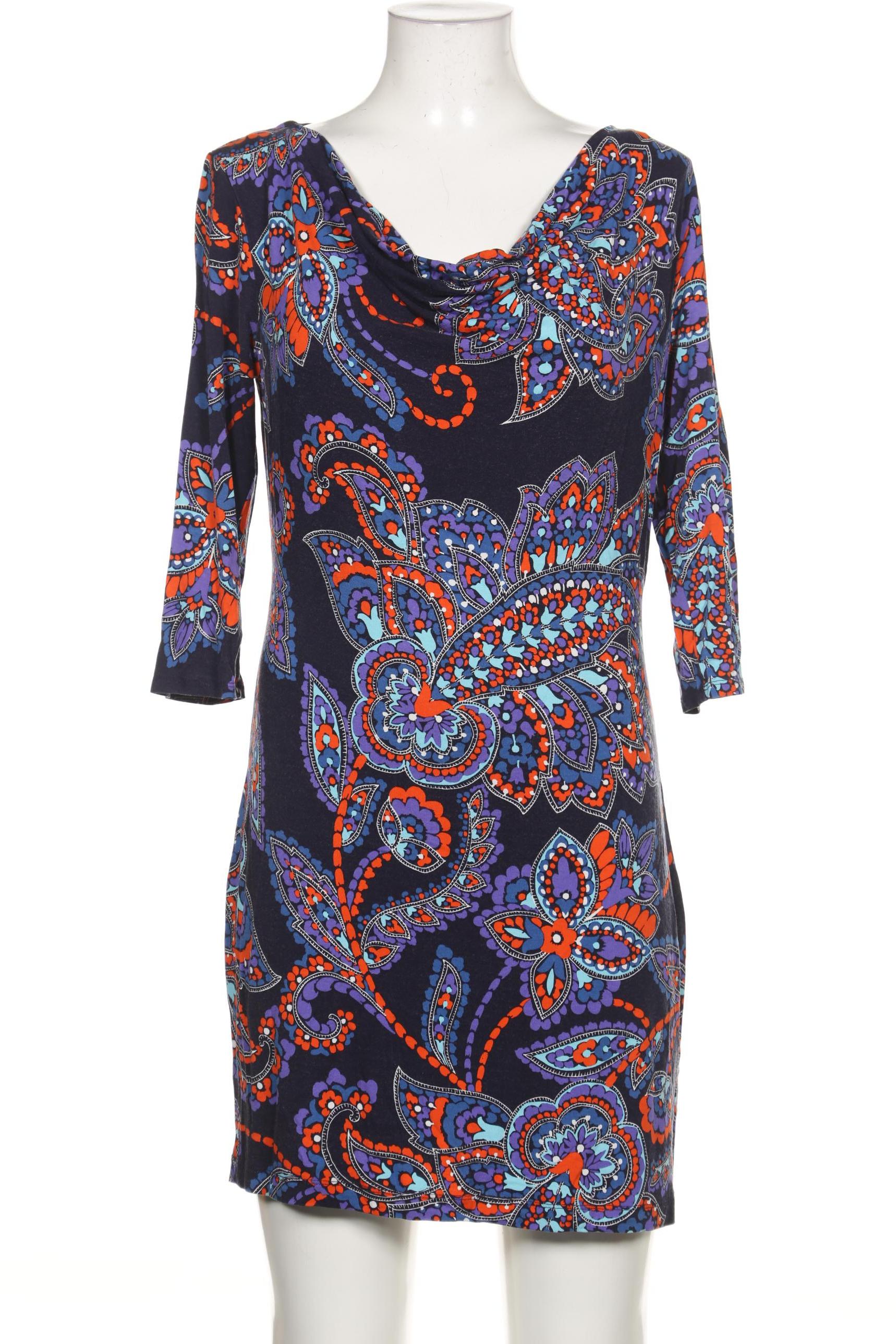 

Phase Eight Damen Kleid, marineblau, Gr. 14