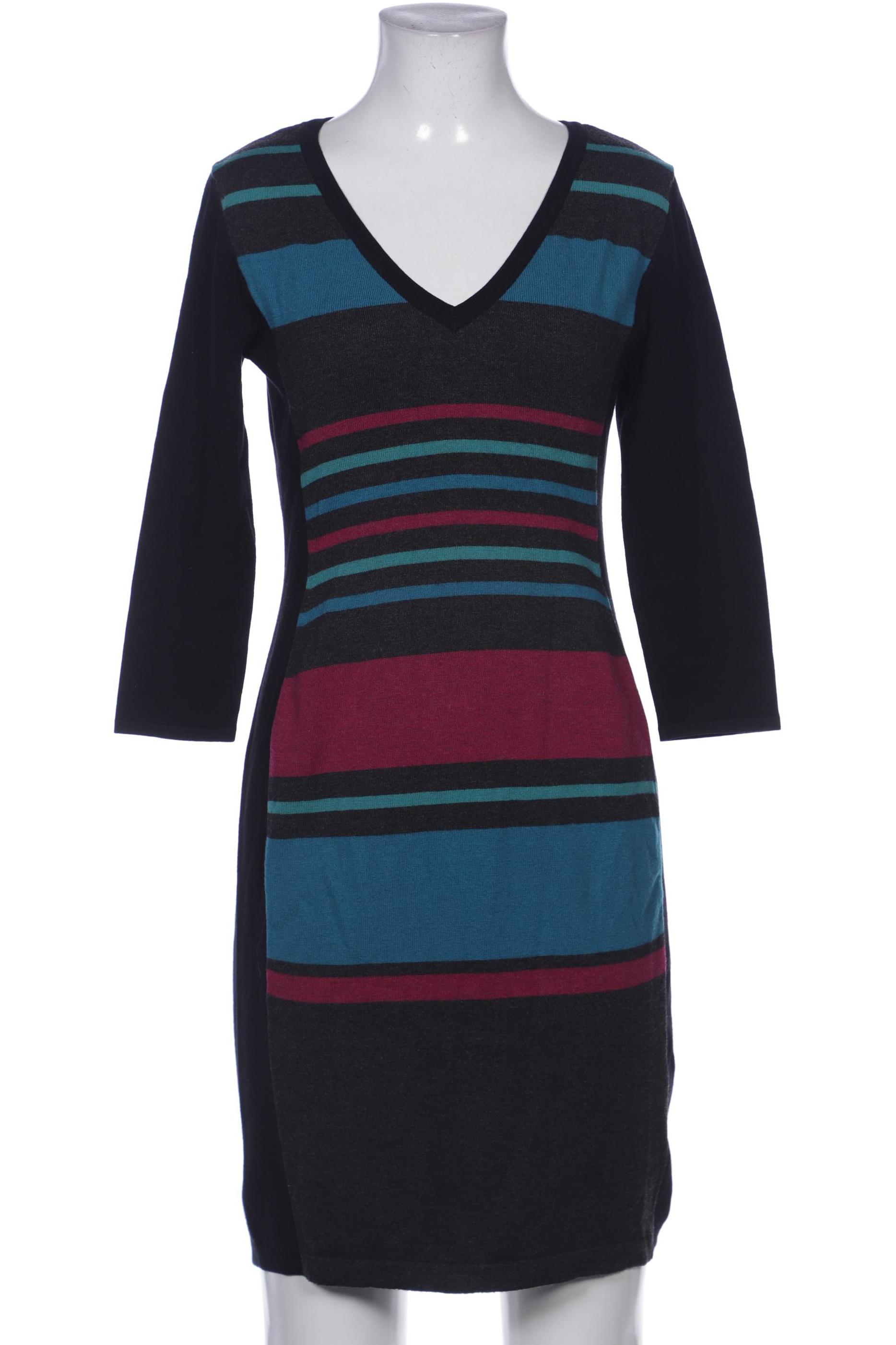 

Phase Eight Damen Kleid, grau, Gr. 12