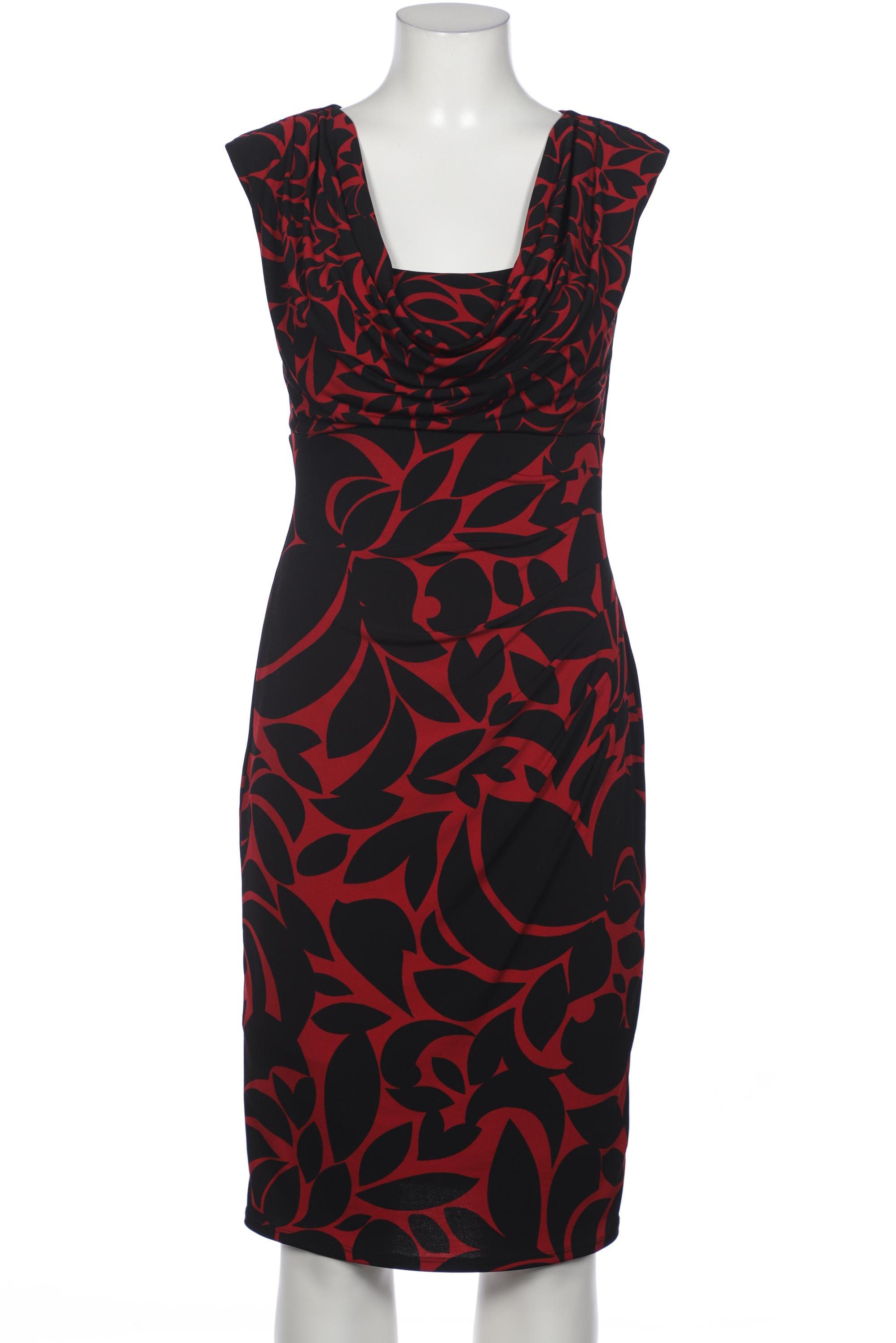 

Phase Eight Damen Kleid, rot