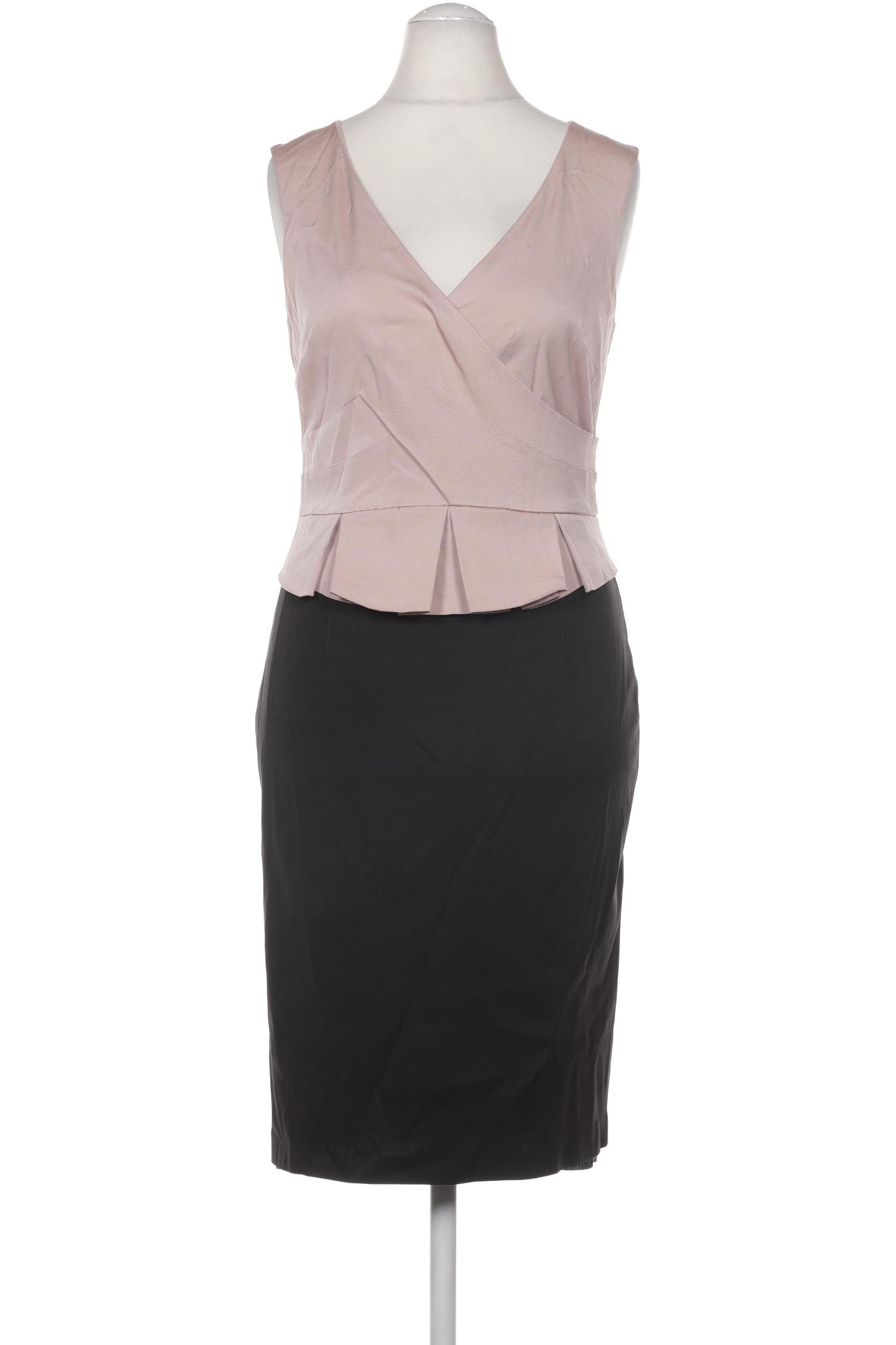 

Phase Eight Damen Kleid, schwarz, Gr. 12