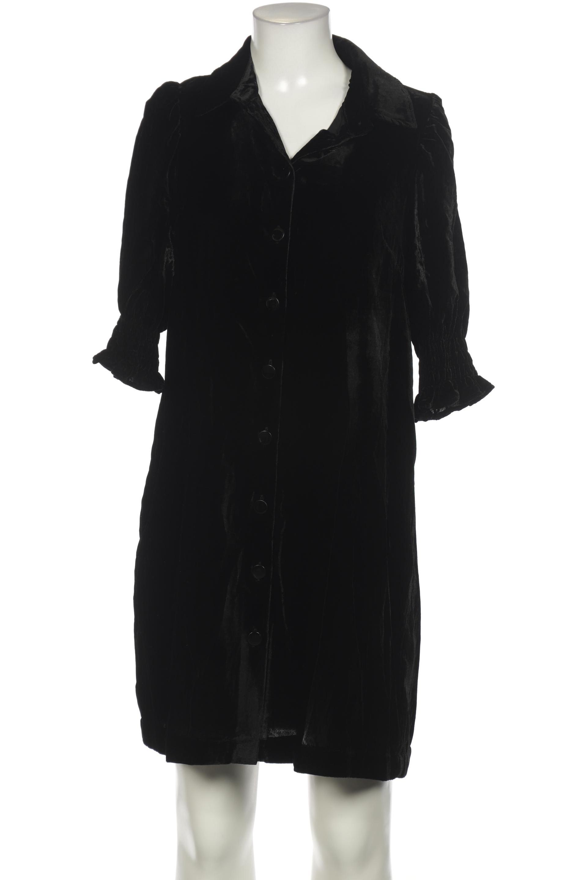 

Phase Eight Damen Kleid, schwarz
