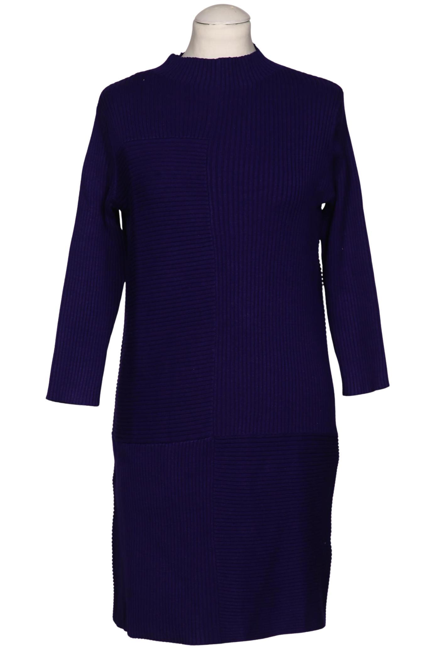 

Phase Eight Damen Kleid, flieder, Gr. 10