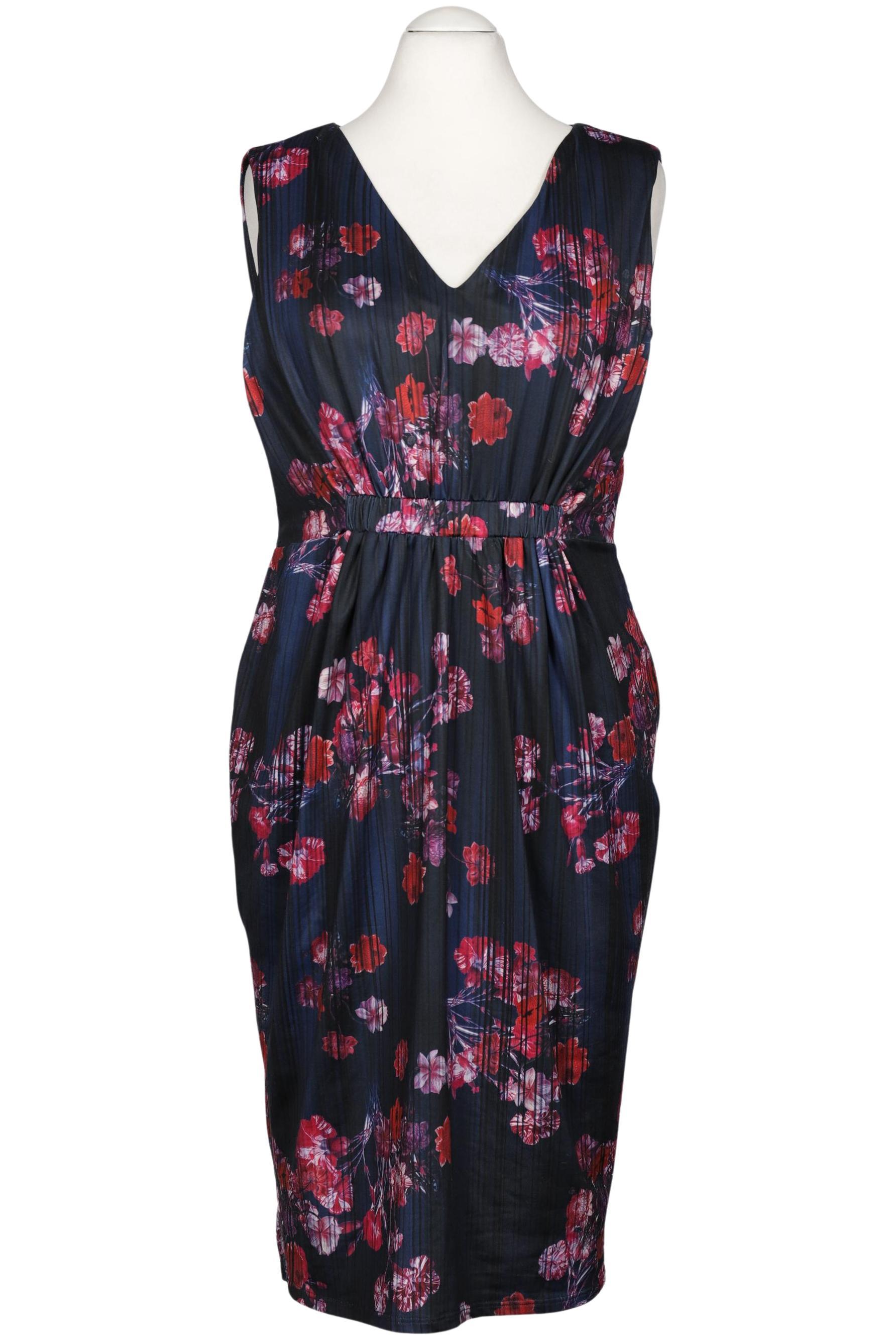 

Phase Eight Damen Kleid, mehrfarbig, Gr. 18