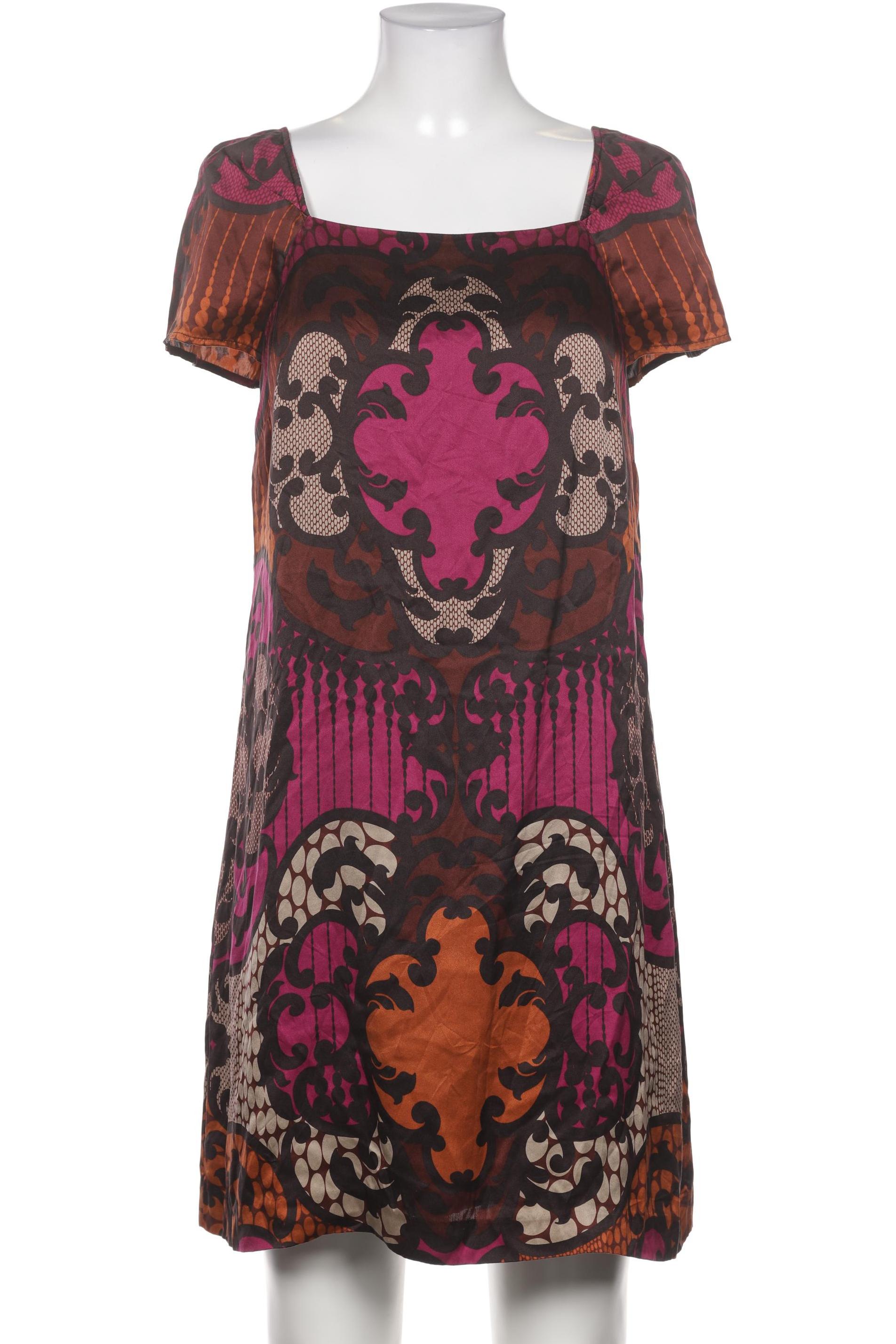 

Phase Eight Damen Kleid, mehrfarbig, Gr. 14