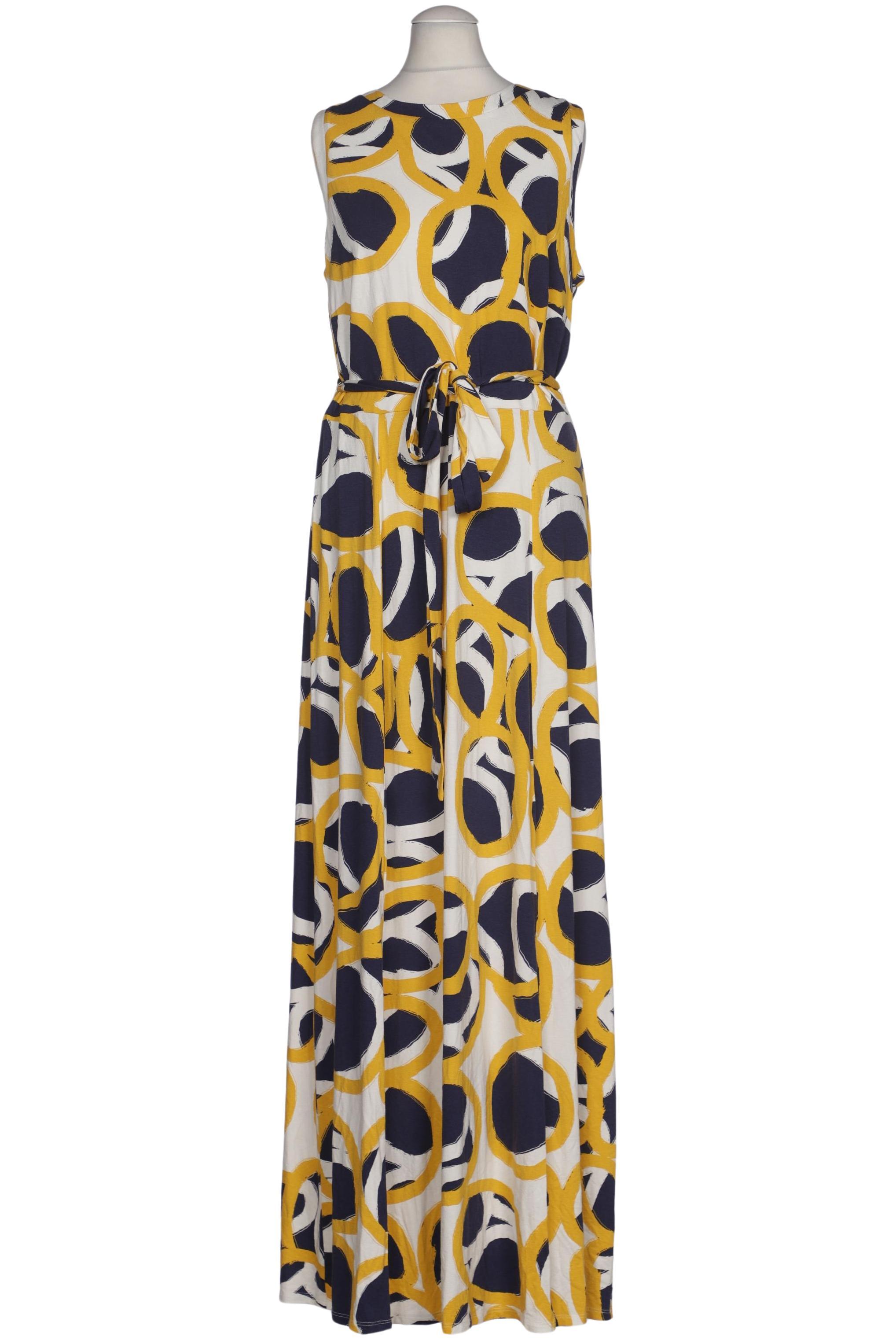 

Phase Eight Damen Kleid, mehrfarbig, Gr. 14