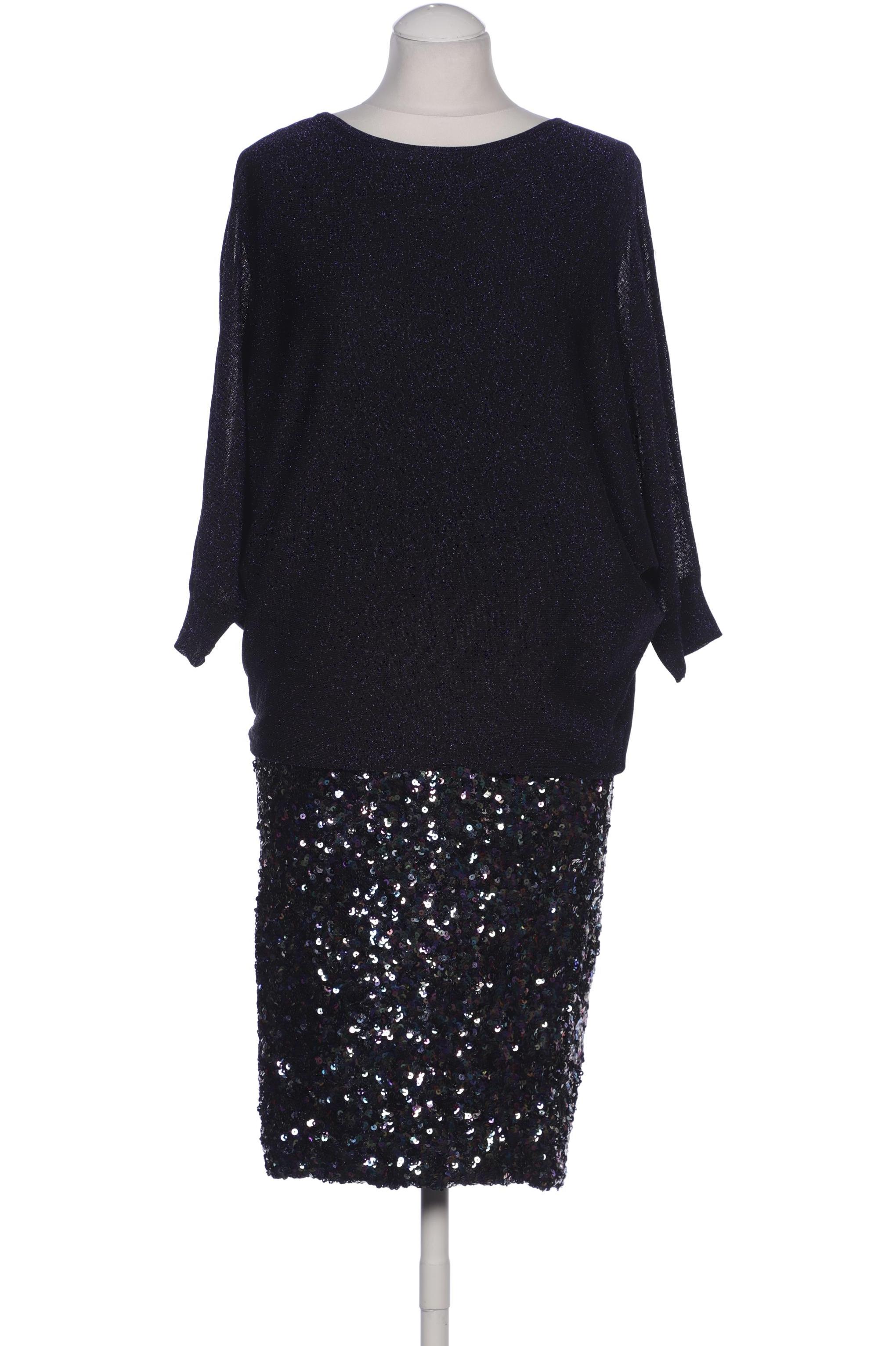 

Phase Eight Damen Kleid, flieder, Gr. 10