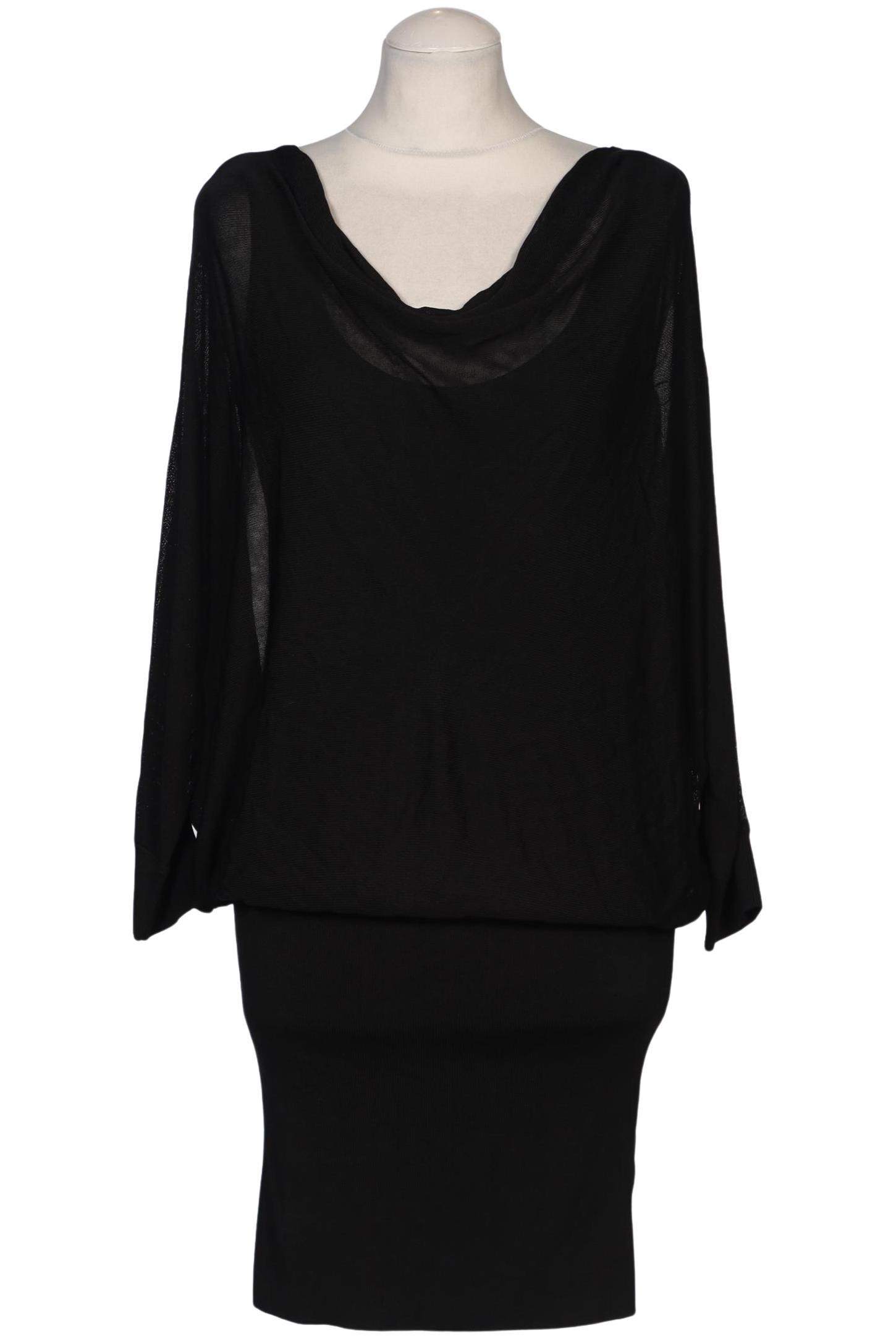 

Phase Eight Damen Kleid, schwarz, Gr. 10