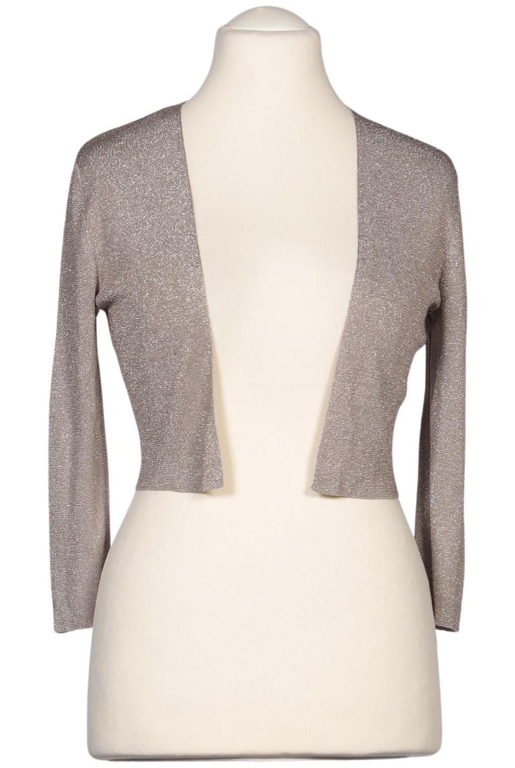 

Phase Eight Damen Strickjacke, mehrfarbig, Gr. 10