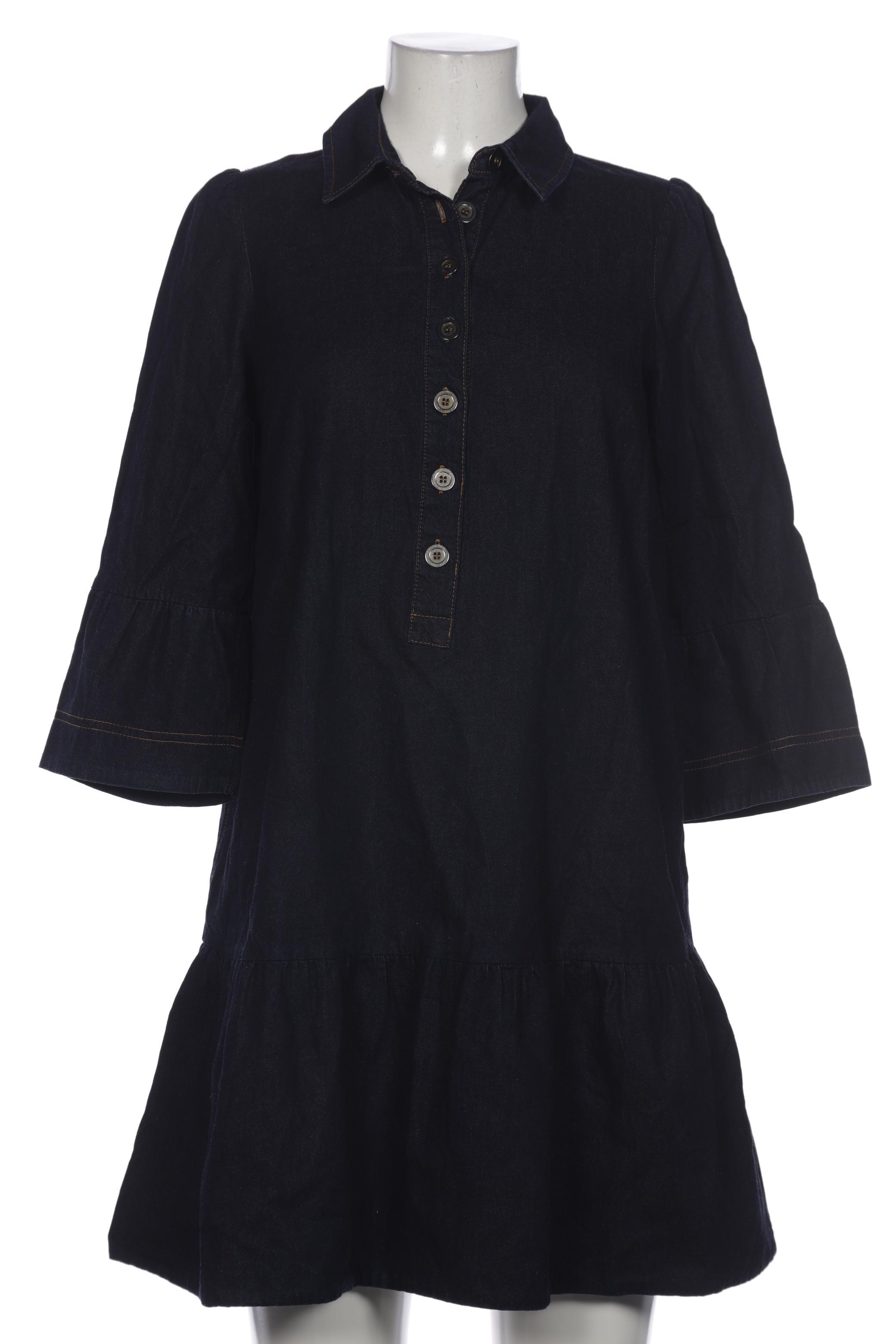 

Phase Eight Damen Kleid, marineblau, Gr. 10