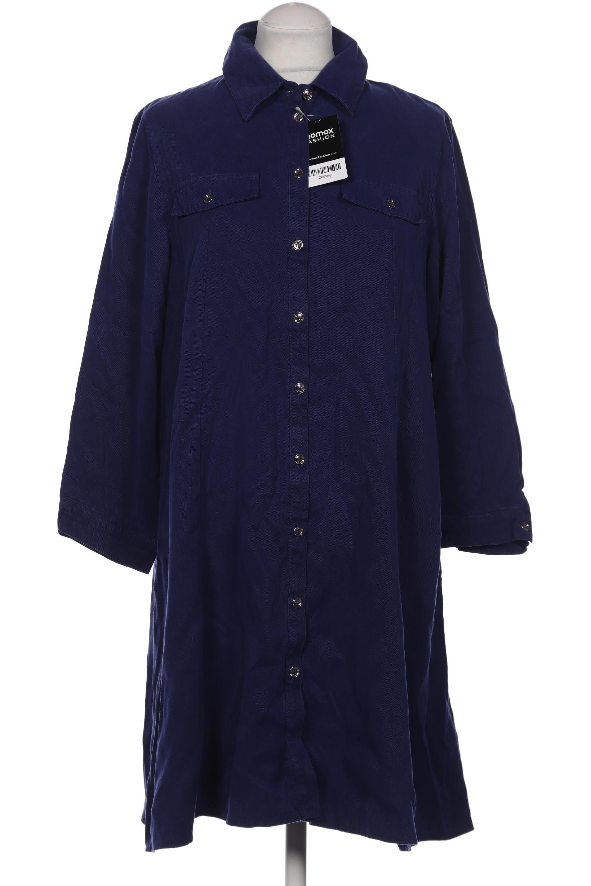 

Phase Eight Damen Kleid, marineblau, Gr. 40