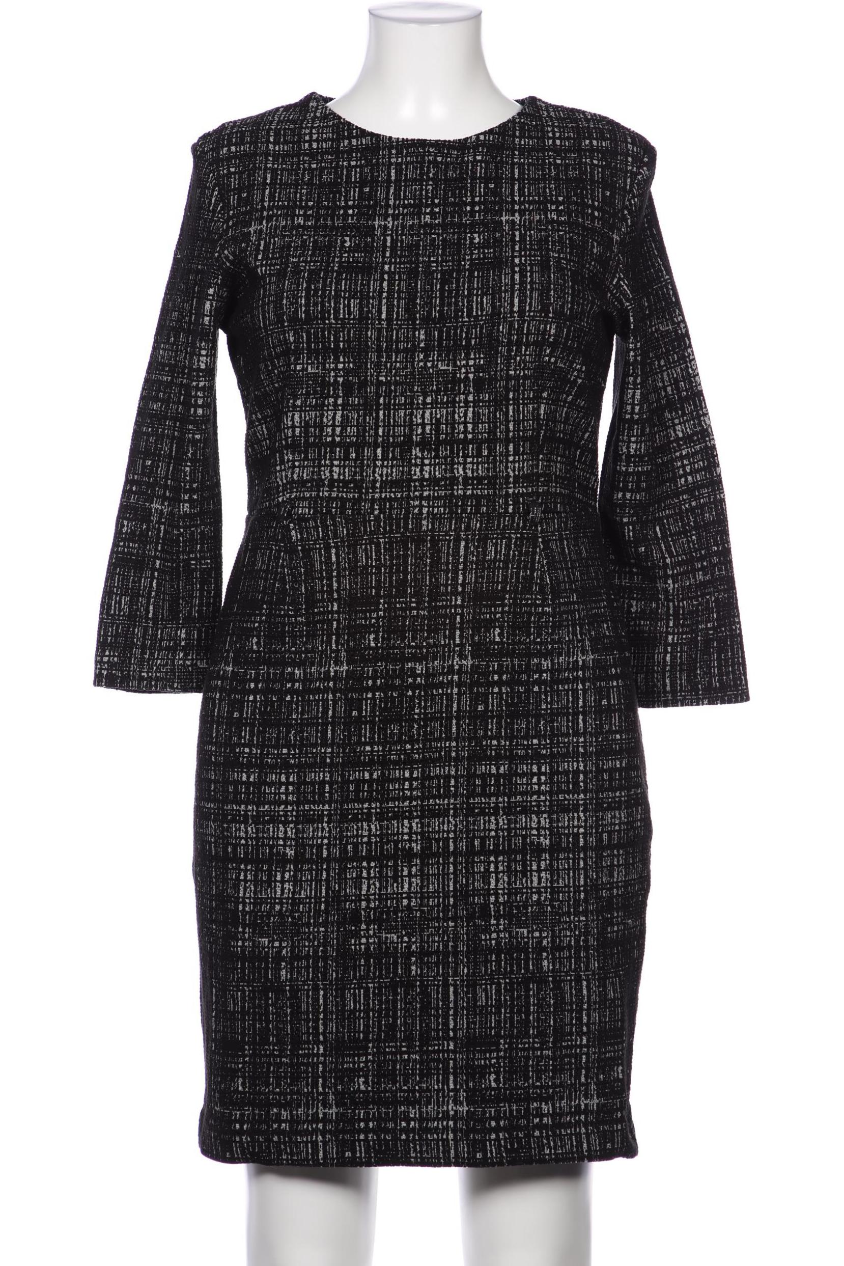 

Phase Eight Damen Kleid, grau, Gr. 16