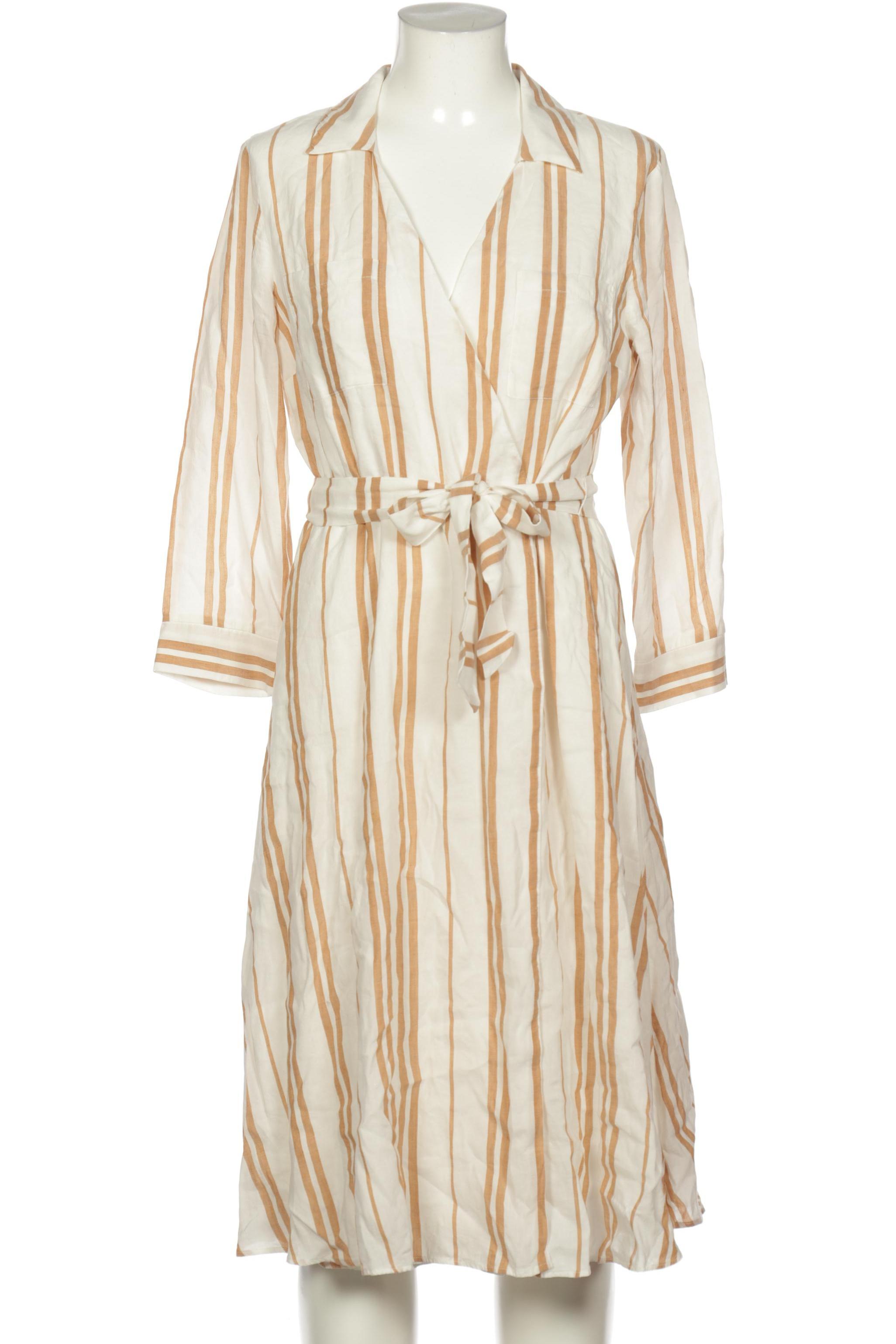 

Phase Eight Damen Kleid, mehrfarbig