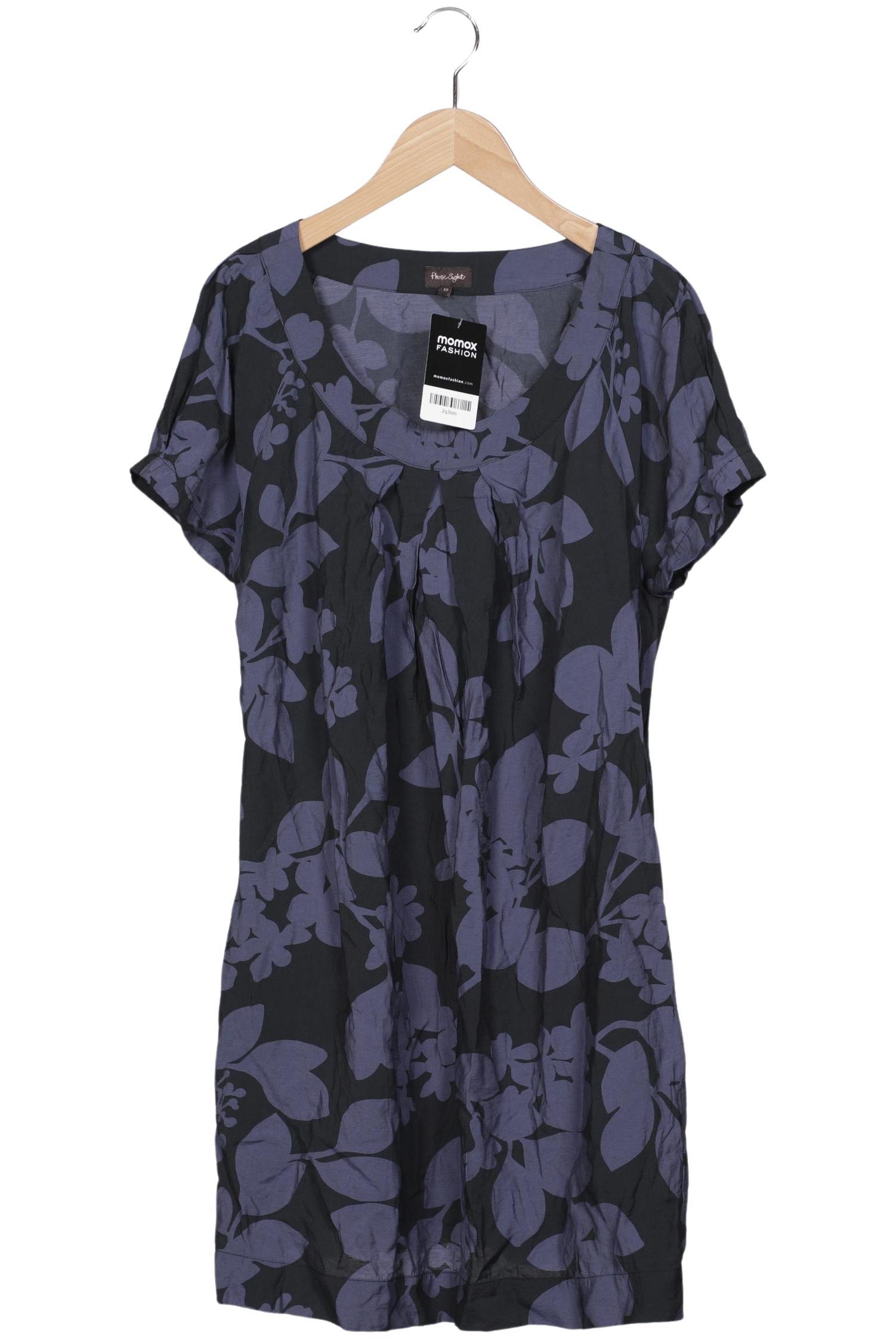 

Phase Eight Damen Kleid, schwarz, Gr. 12