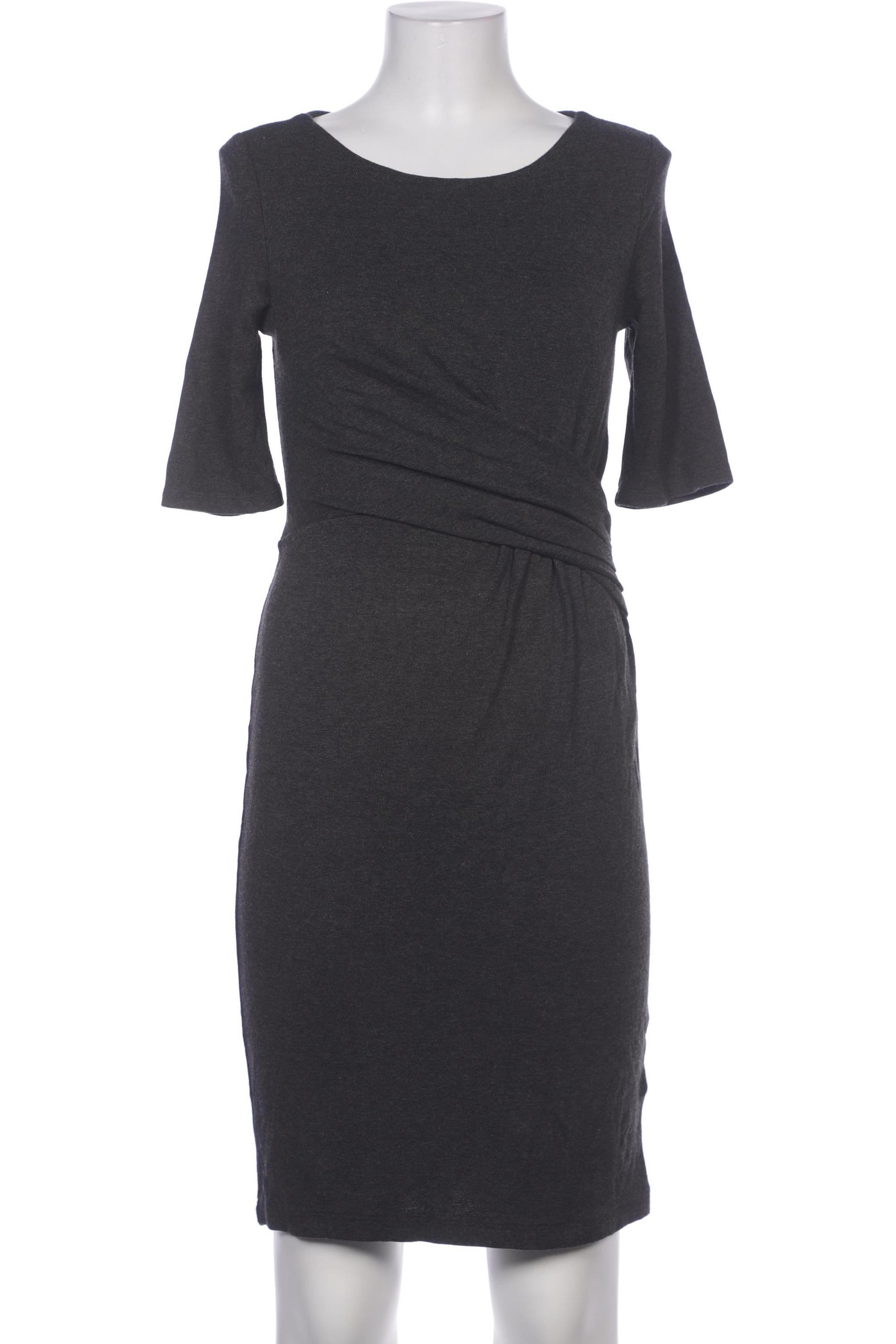 

Phase Eight Damen Kleid, grau, Gr. 12