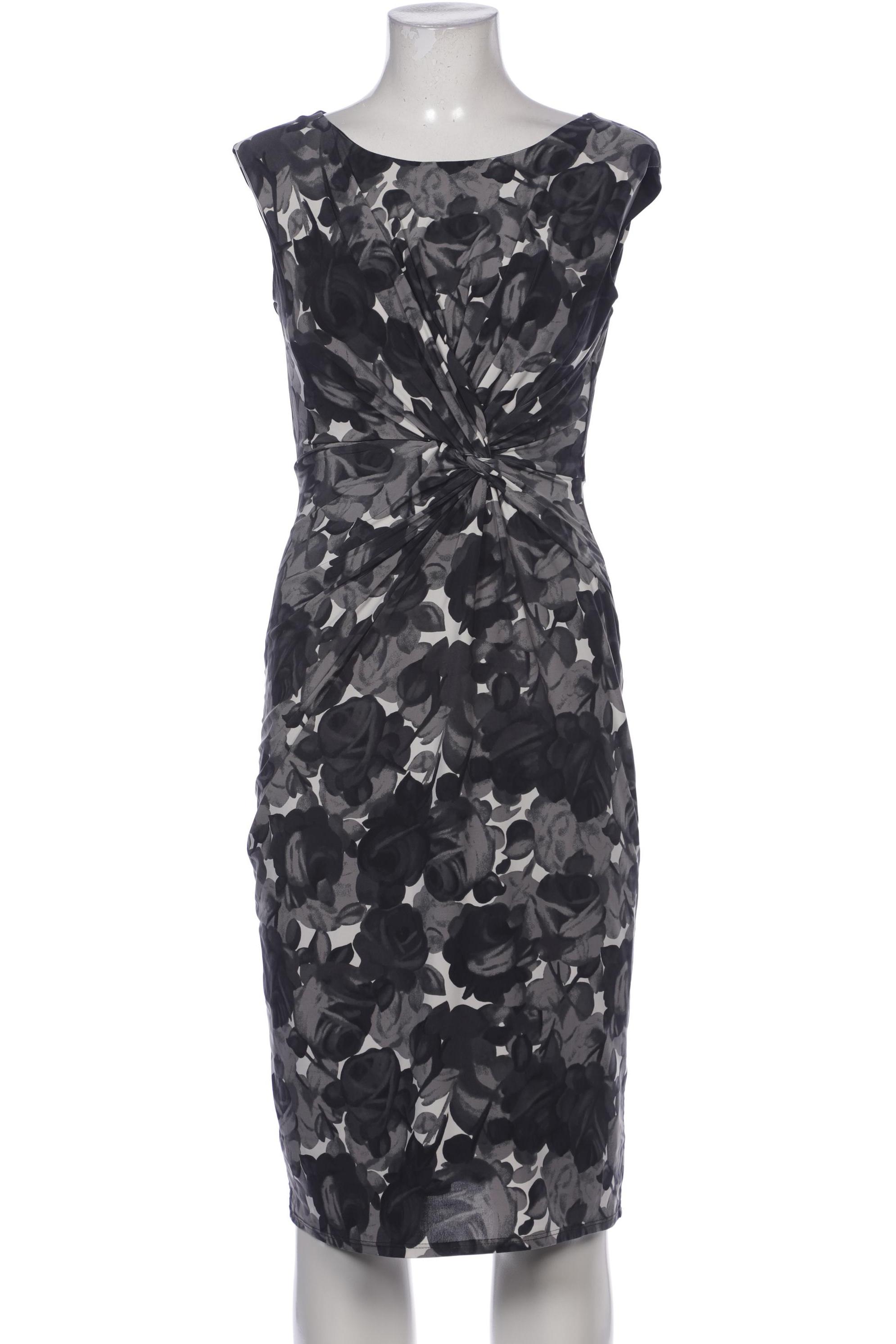 

Phase Eight Damen Kleid, grau, Gr. 12