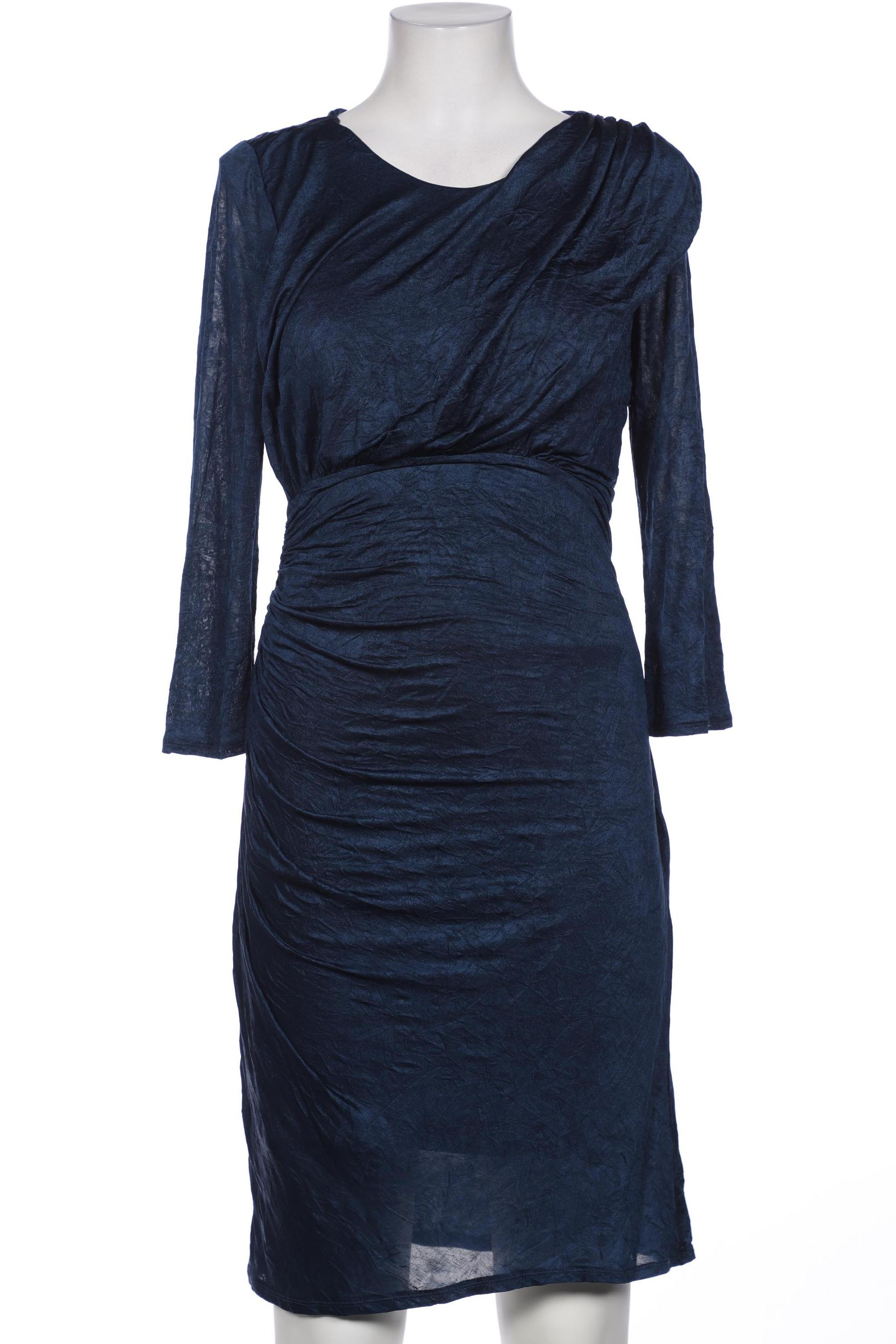 

Phase Eight Damen Kleid, marineblau