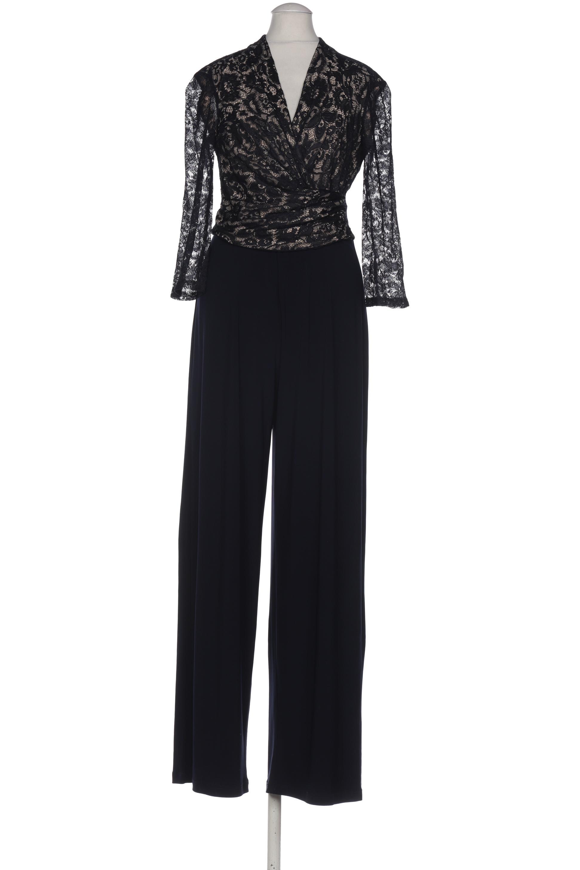 

Phase Eight Damen Jumpsuit/Overall, marineblau