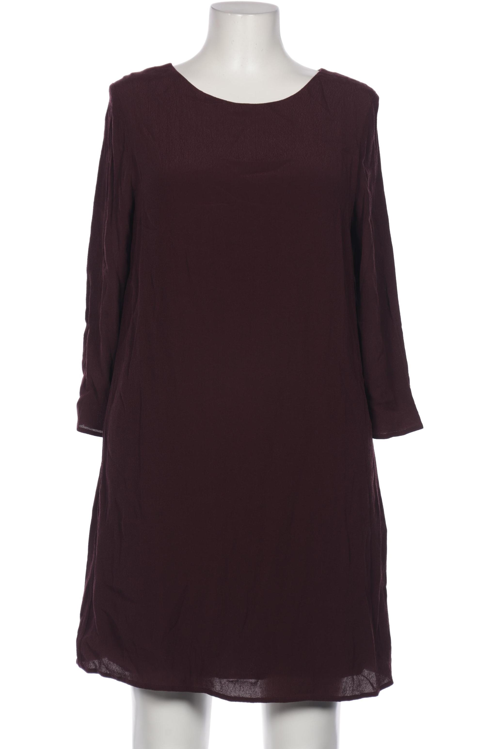 

Phase Eight Damen Kleid, bordeaux, Gr. 16