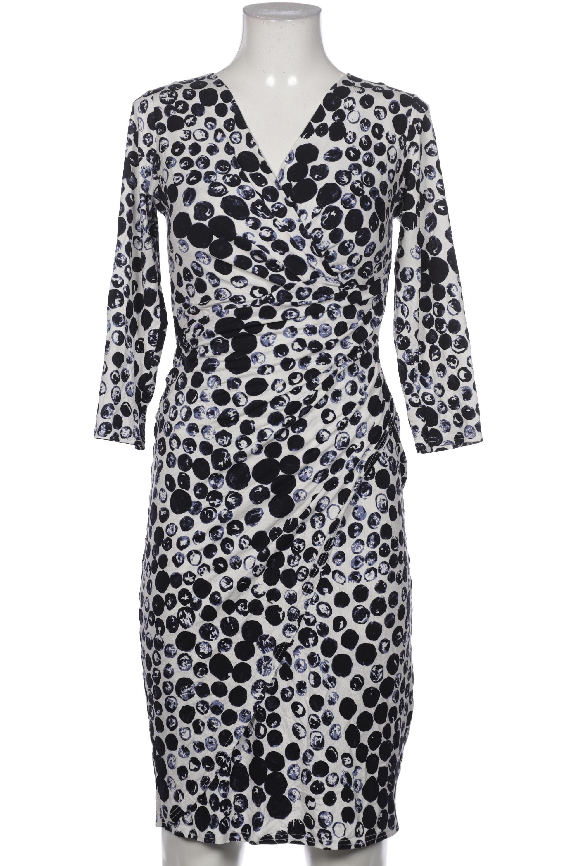 

Phase Eight Damen Kleid, mehrfarbig, Gr. 12