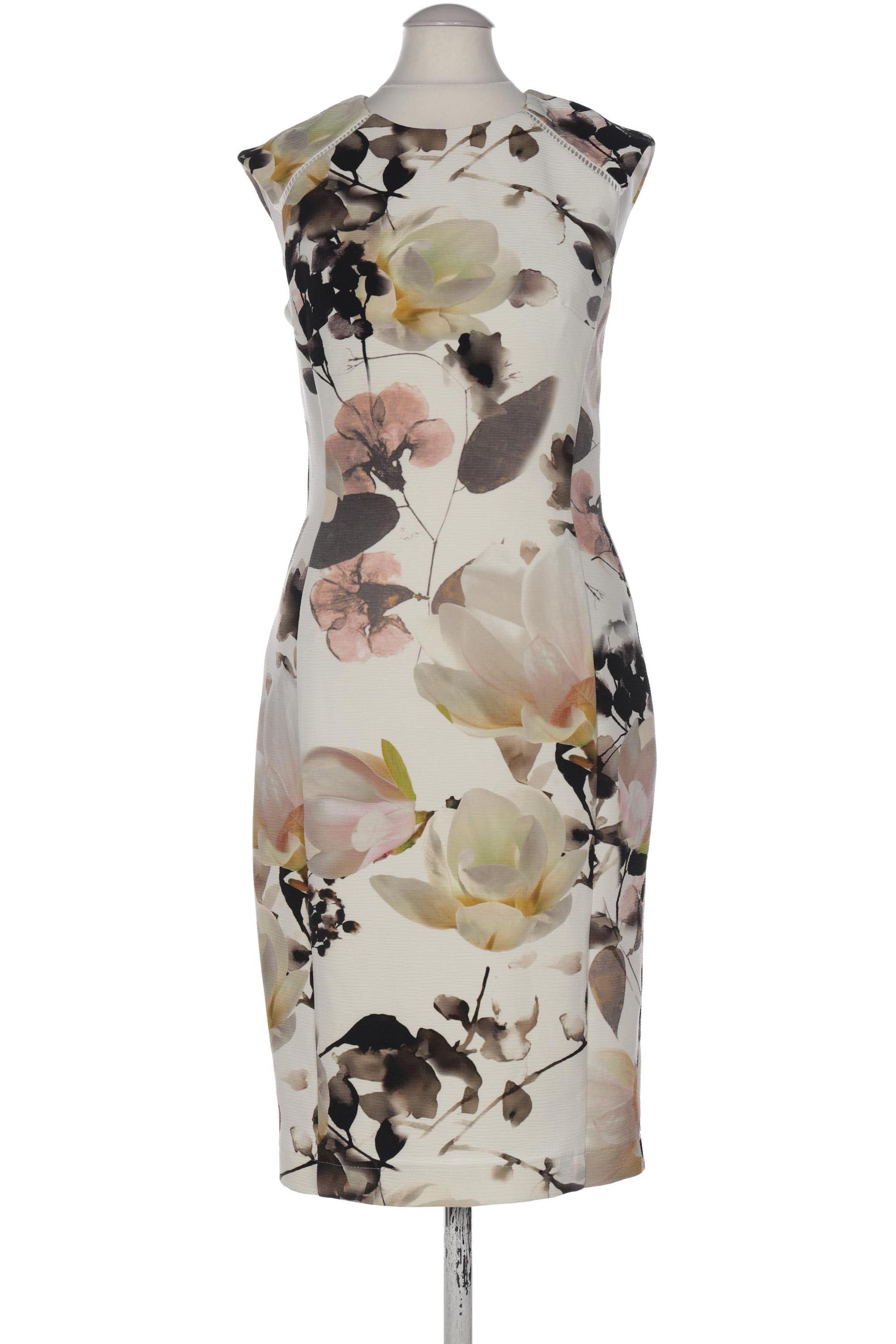 

Phase Eight Damen Kleid, mehrfarbig, Gr. 36